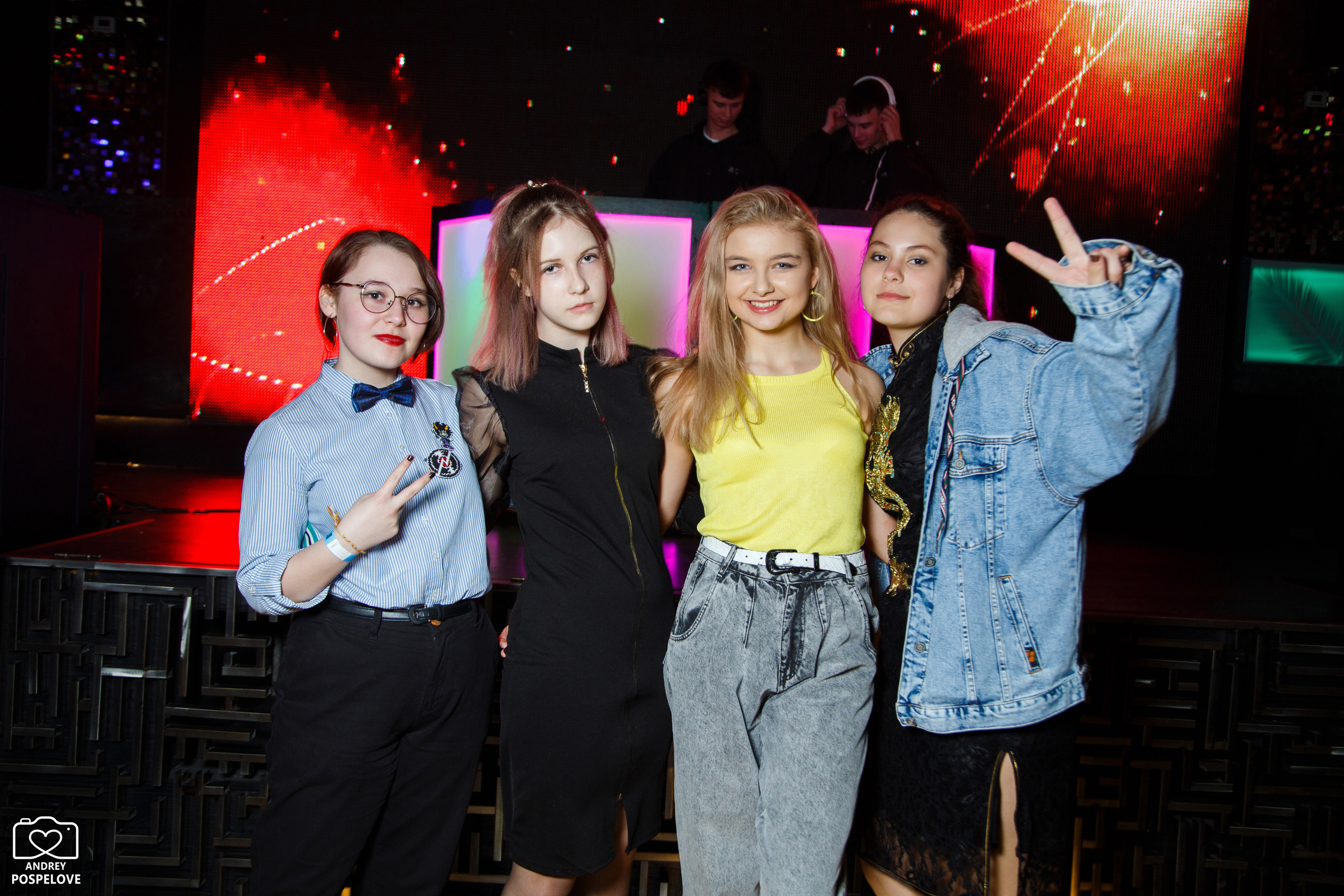 Свадебный переполох. Andrey Pospelove. Фотограф в Саратове