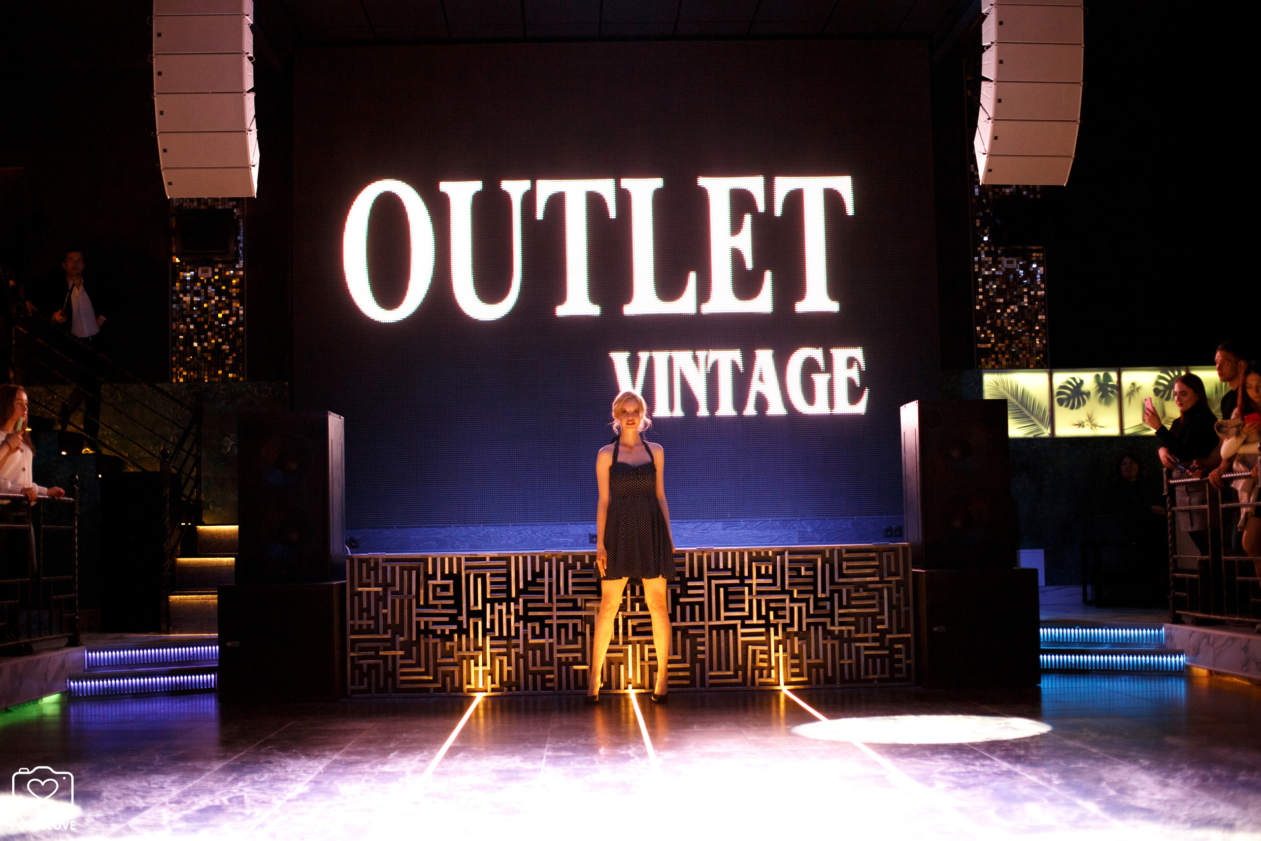 Свадебный переполох. Andrey Pospelove. Фотограф в Саратове