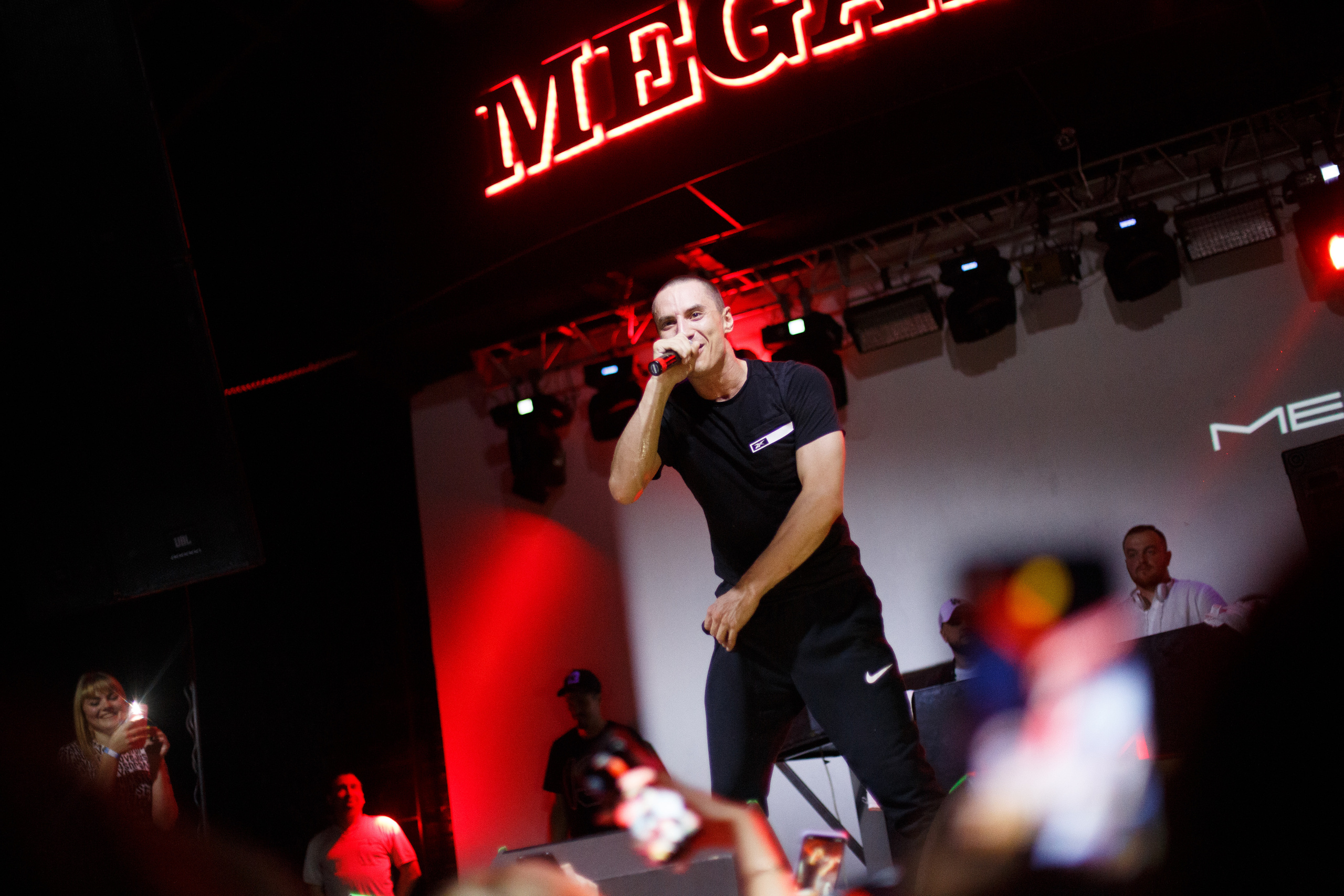 Честный. Andrey Pospelove. Фотограф в Саратове