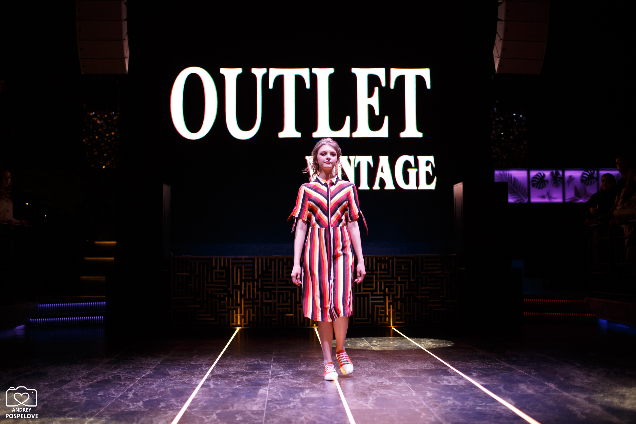 Свадебный переполох. Andrey Pospelove. Фотограф в Саратове