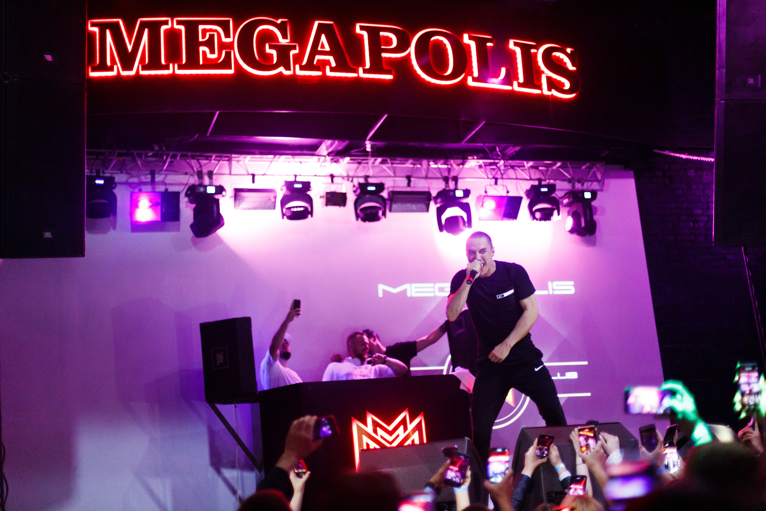 Честный. Andrey Pospelove. Фотограф в Саратове