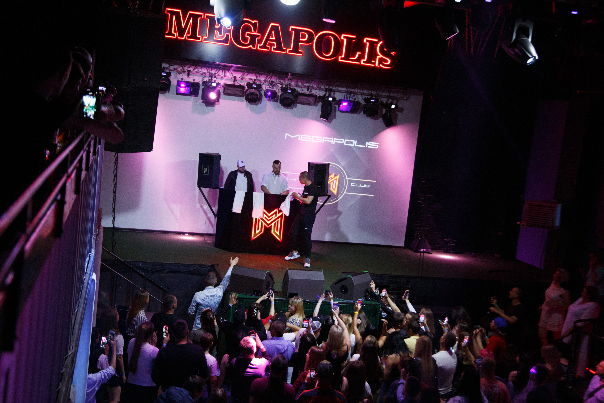 Честный. Andrey Pospelove. Фотограф в Саратове