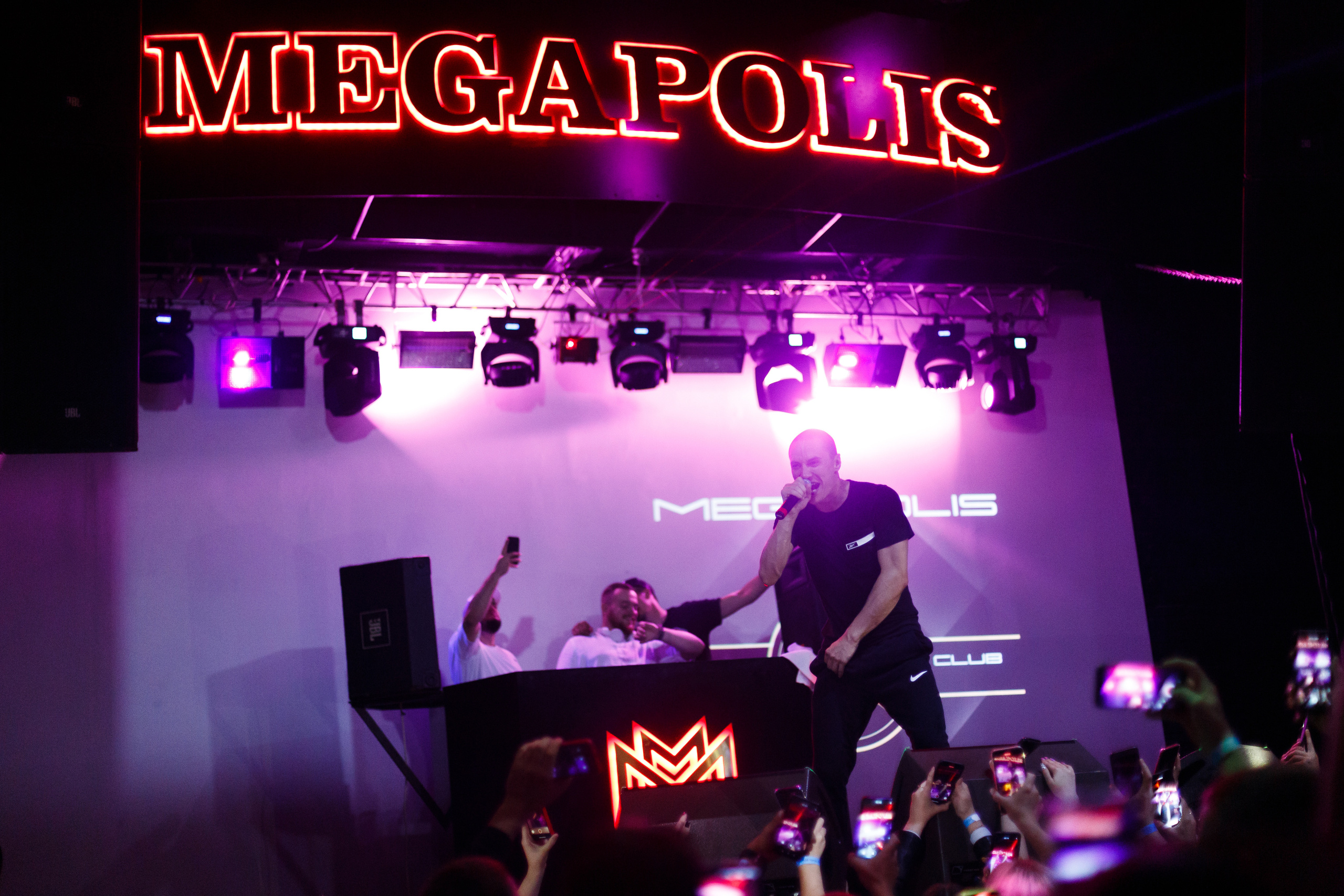 Честный. Andrey Pospelove. Фотограф в Саратове