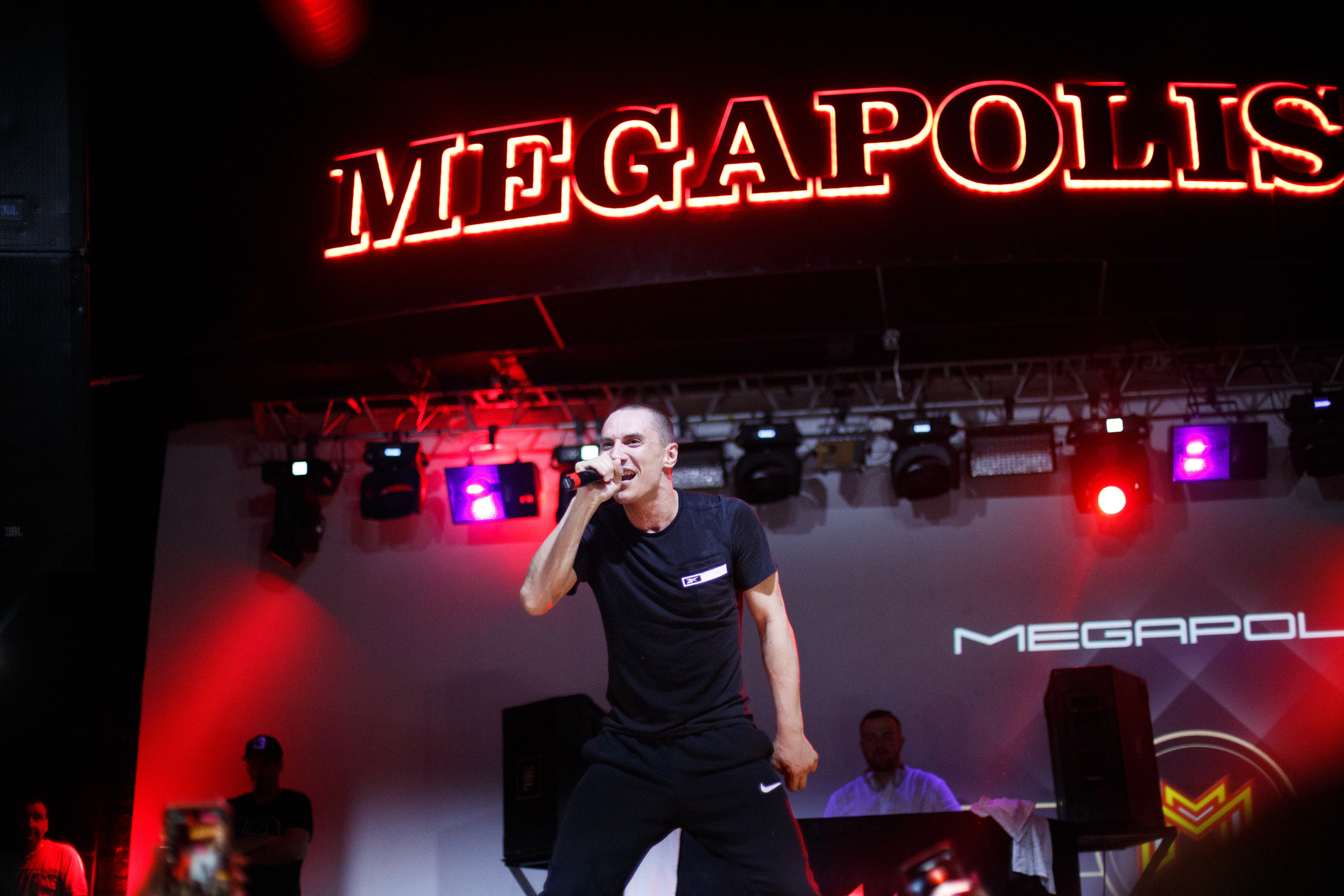 Честный. Andrey Pospelove. Фотограф в Саратове