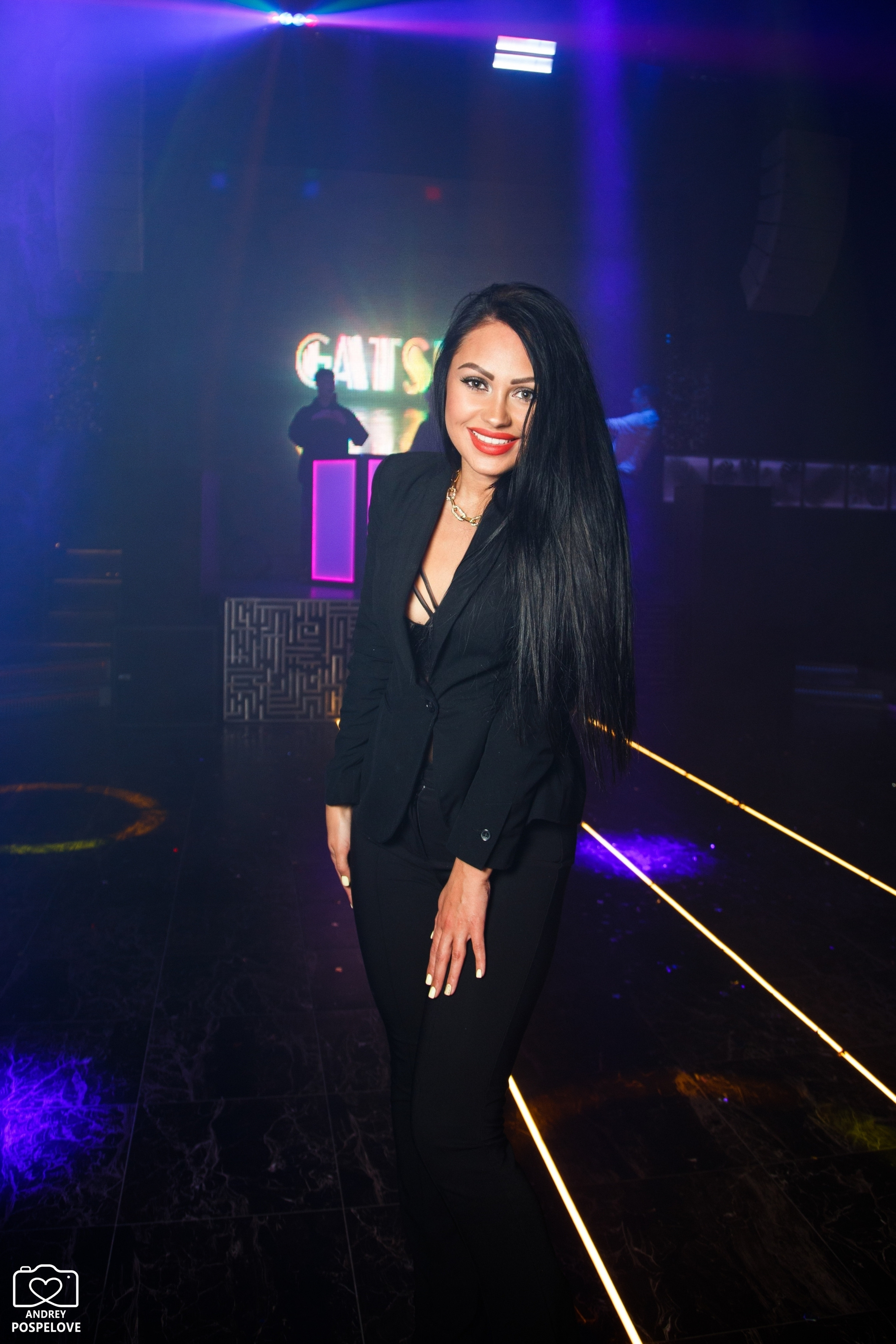 Свадебный переполох. Andrey Pospelove. Фотограф в Саратове