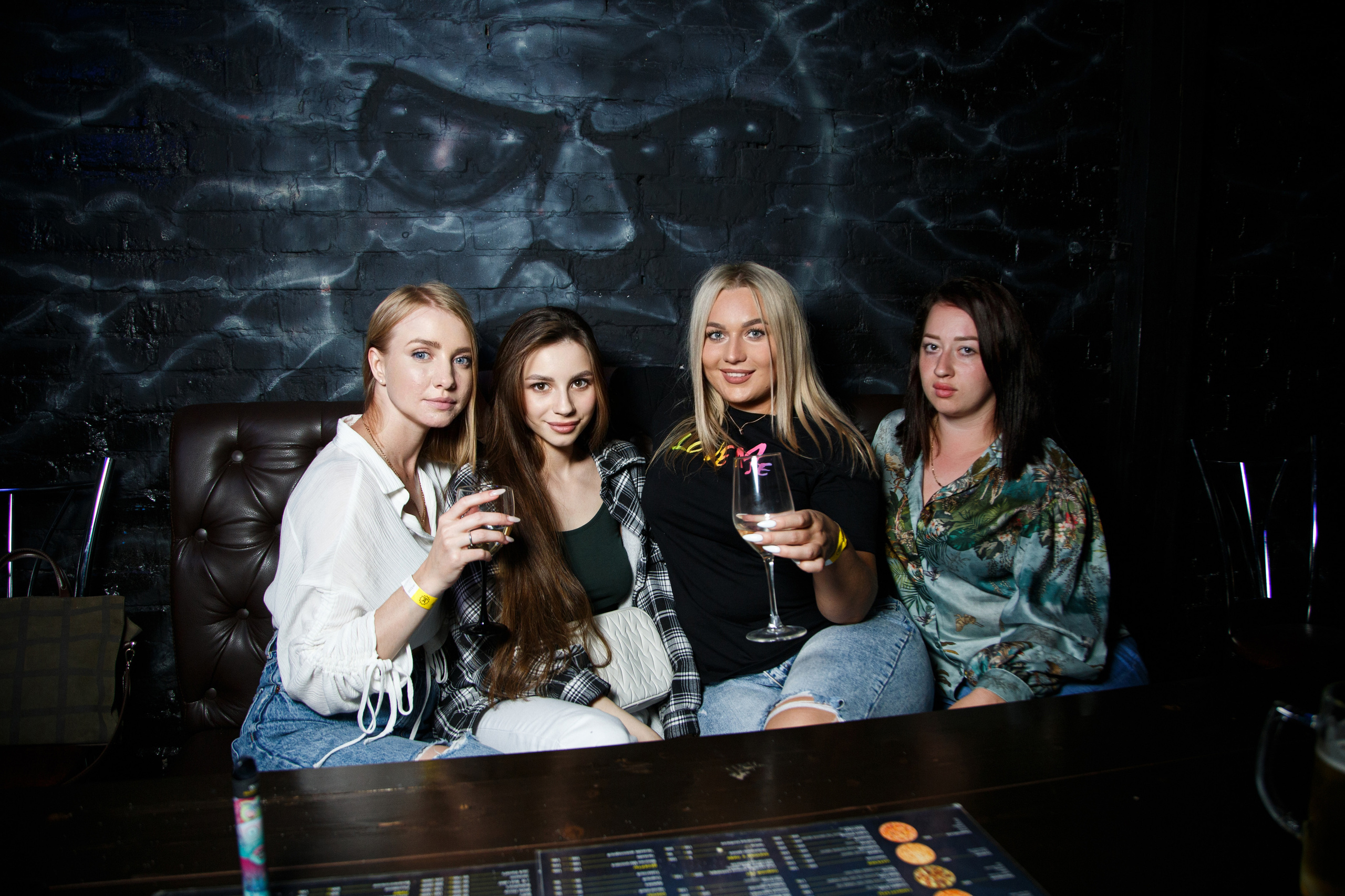 Честный. Andrey Pospelove. Фотограф в Саратове