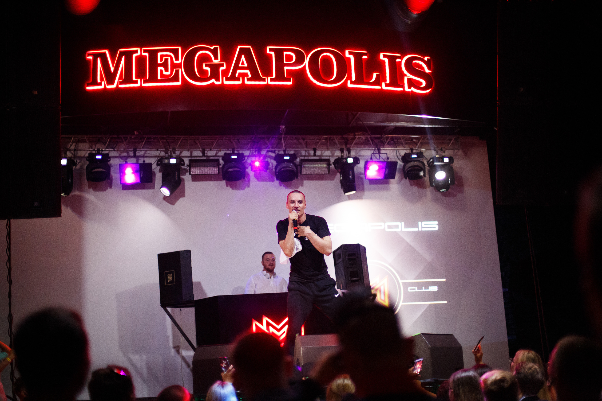 Честный. Andrey Pospelove. Фотограф в Саратове