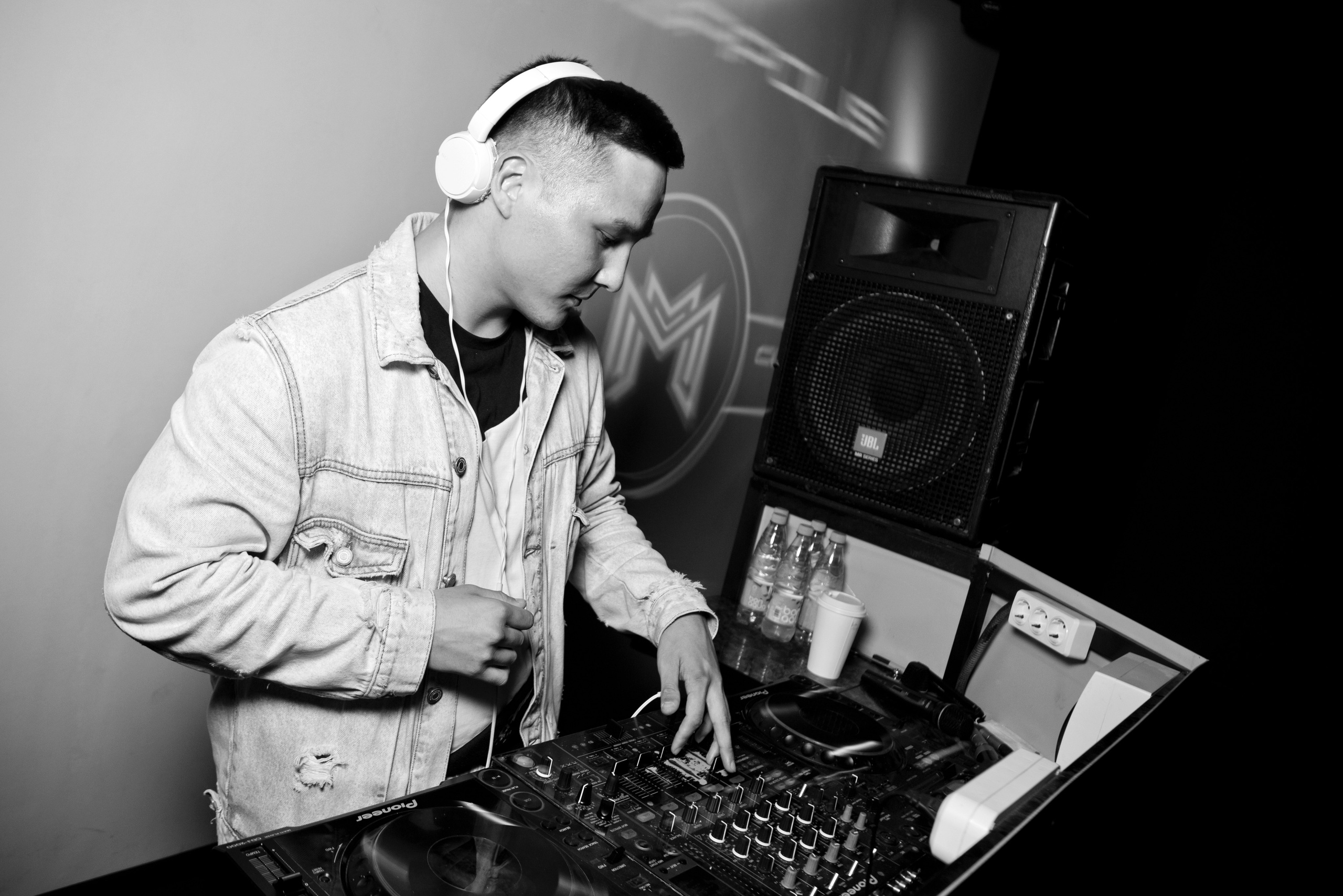 Честный. Andrey Pospelove. Фотограф в Саратове