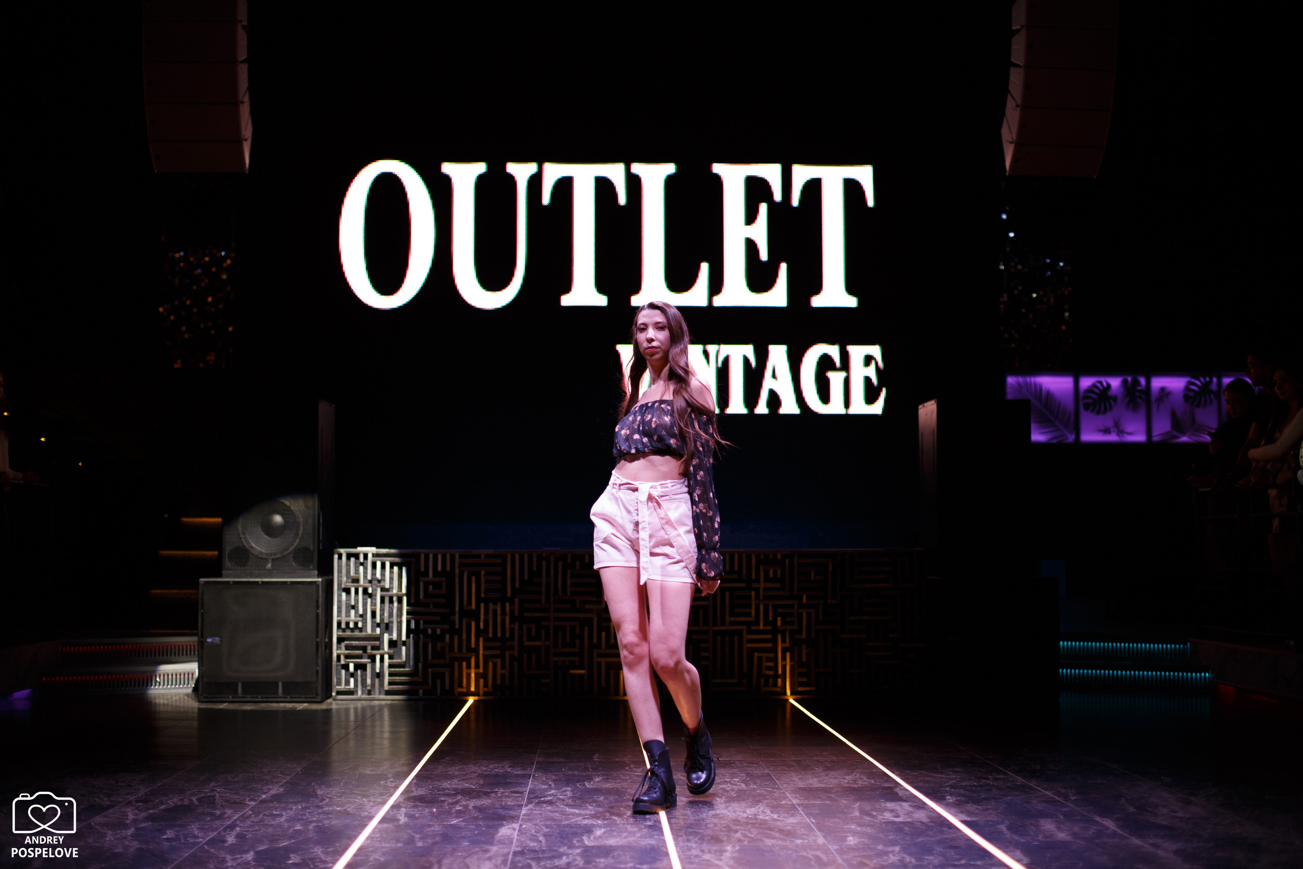 Свадебный переполох. Andrey Pospelove. Фотограф в Саратове