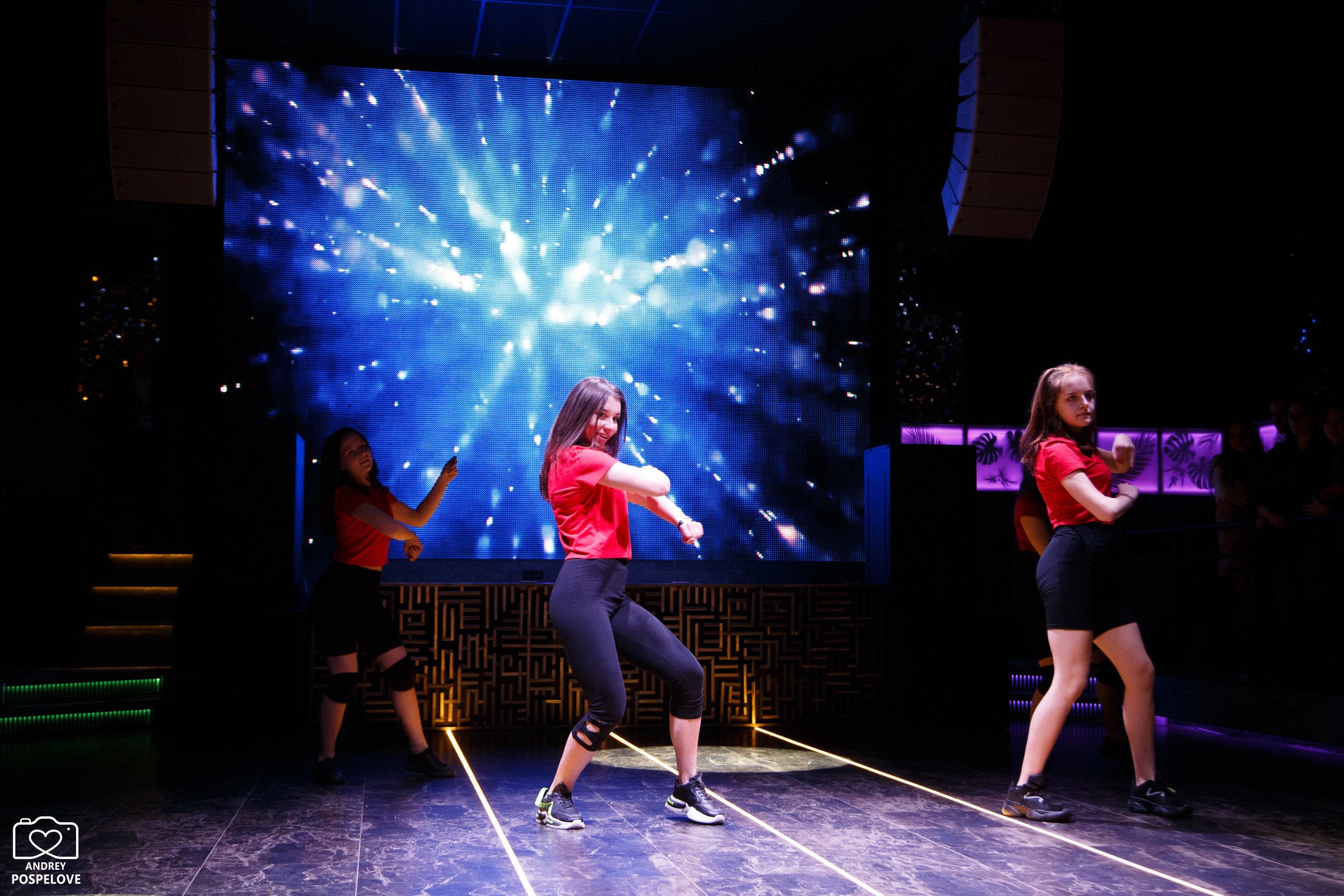 Свадебный переполох. Andrey Pospelove. Фотограф в Саратове