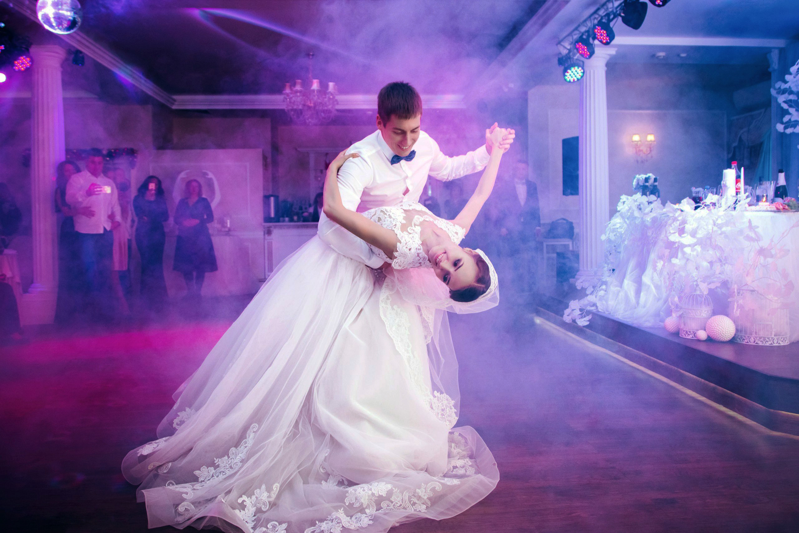 Andrey Pospelove. Фотограф в Саратове