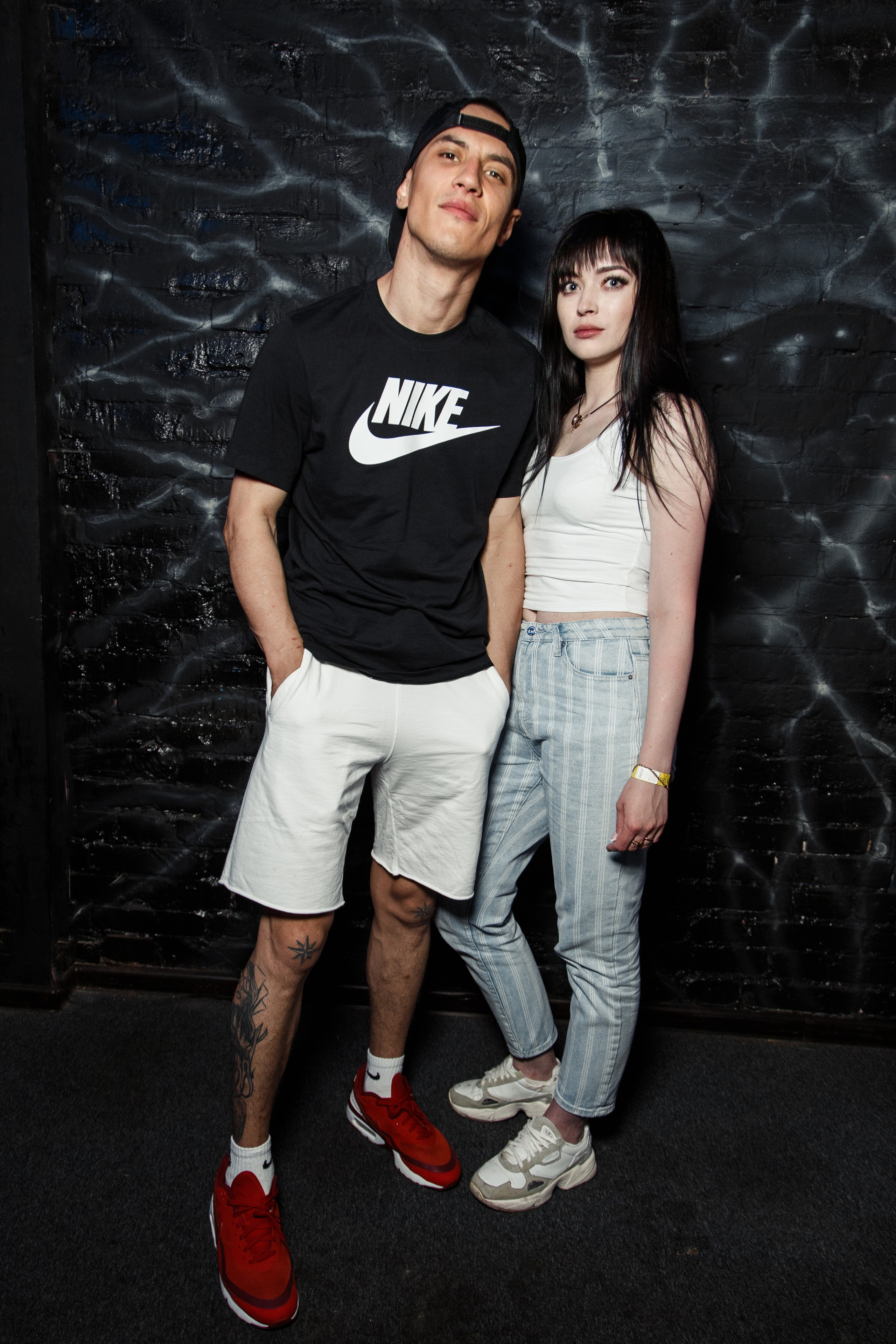 Честный. Andrey Pospelove. Фотограф в Саратове