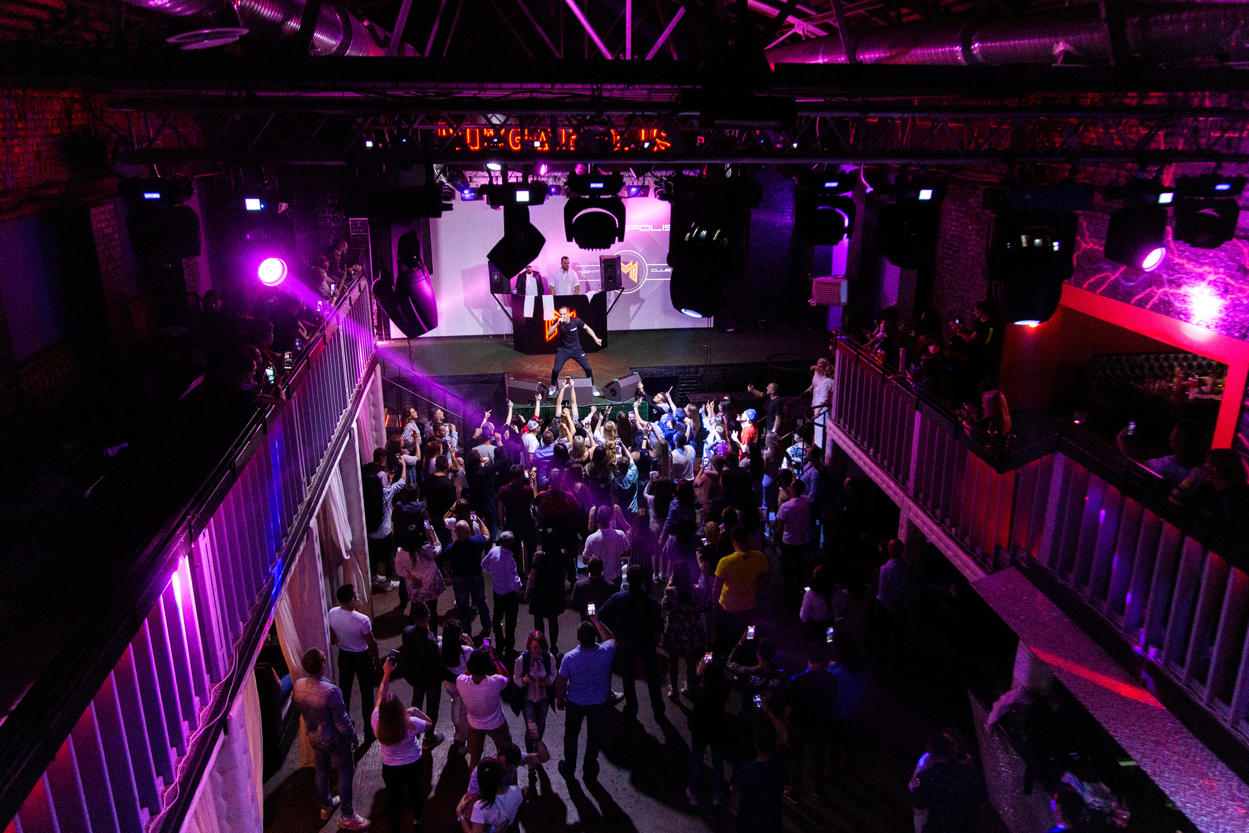 Честный. Andrey Pospelove. Фотограф в Саратове