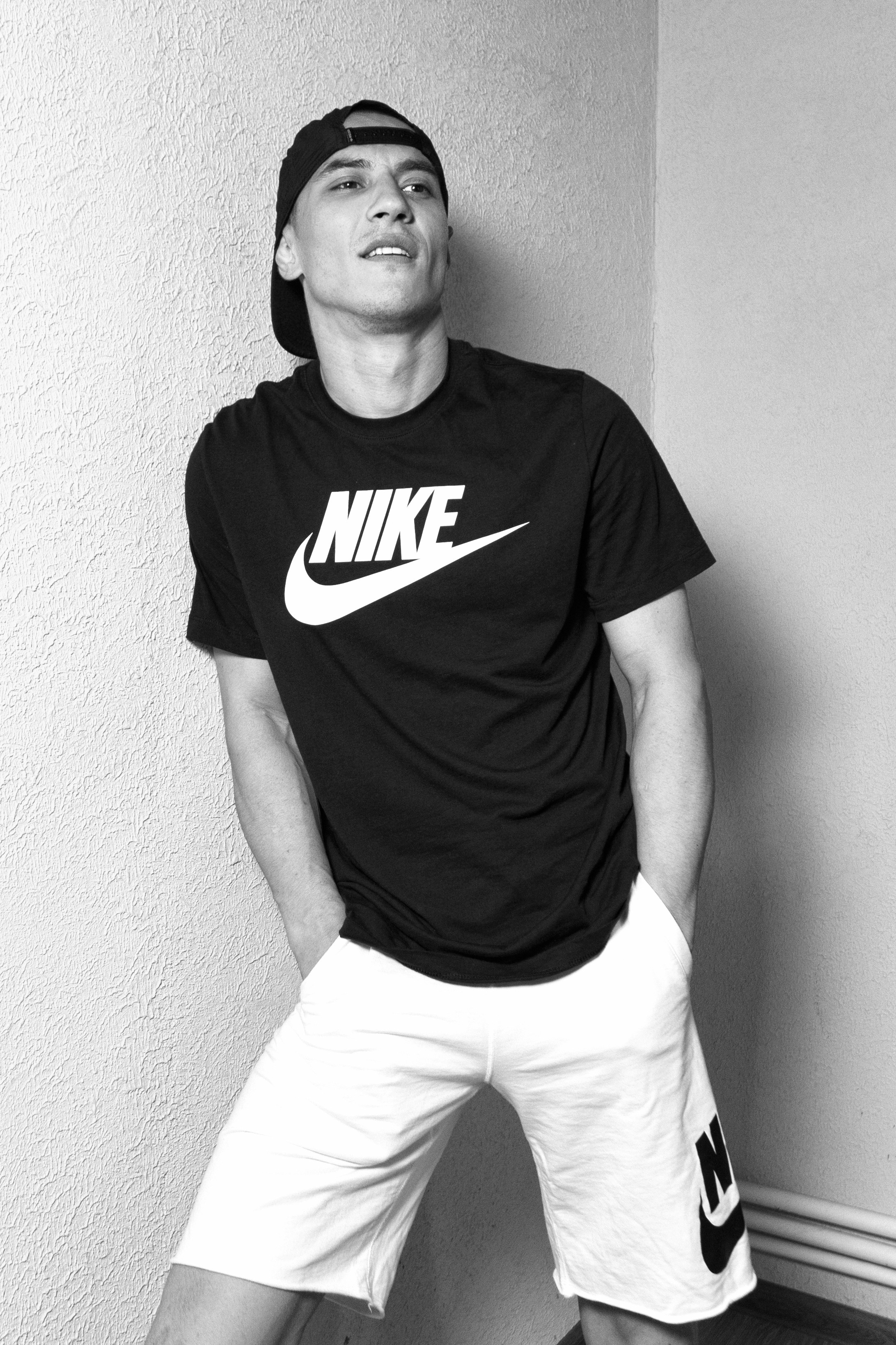 Честный. Andrey Pospelove. Фотограф в Саратове