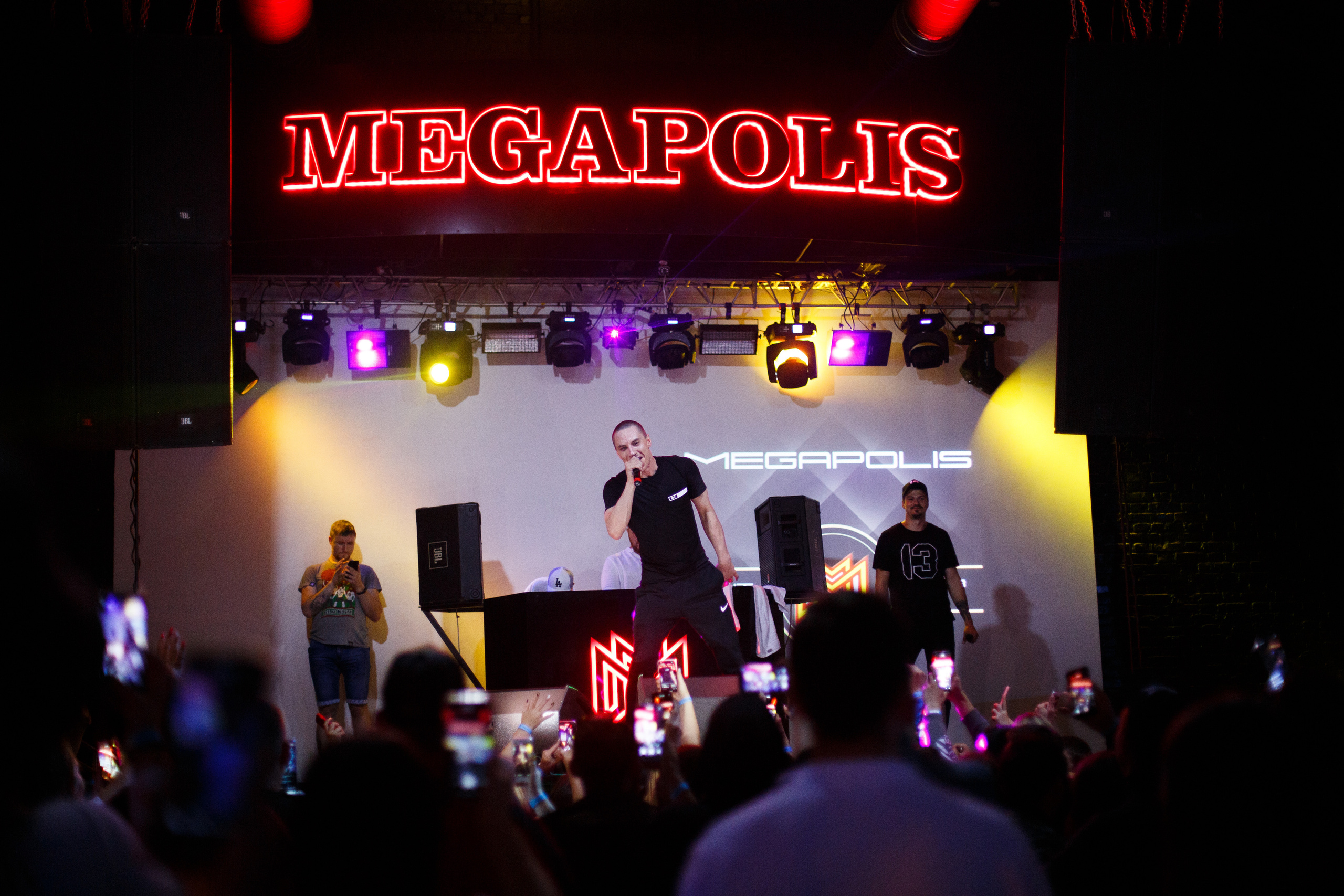 Честный. Andrey Pospelove. Фотограф в Саратове