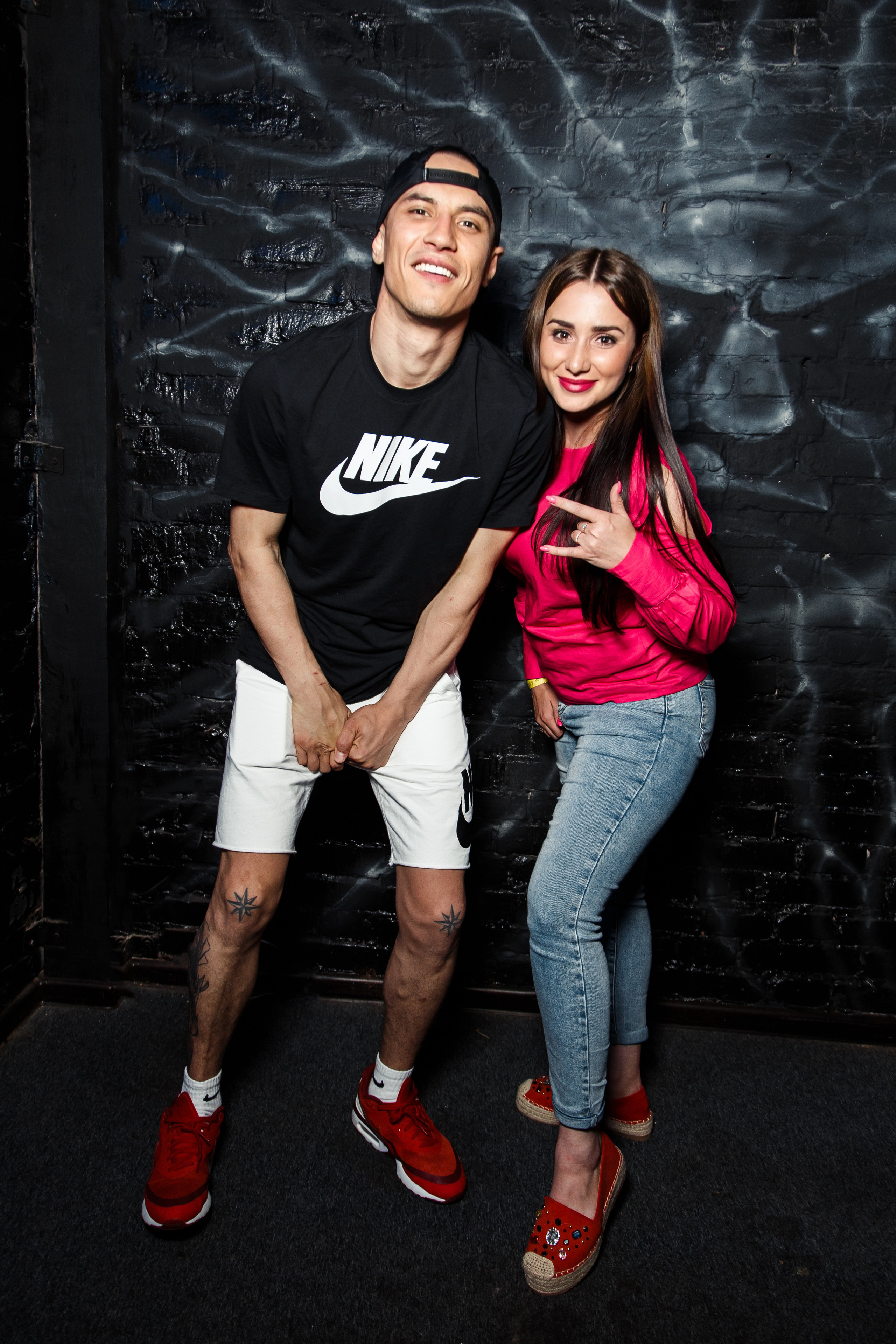 Честный. Andrey Pospelove. Фотограф в Саратове