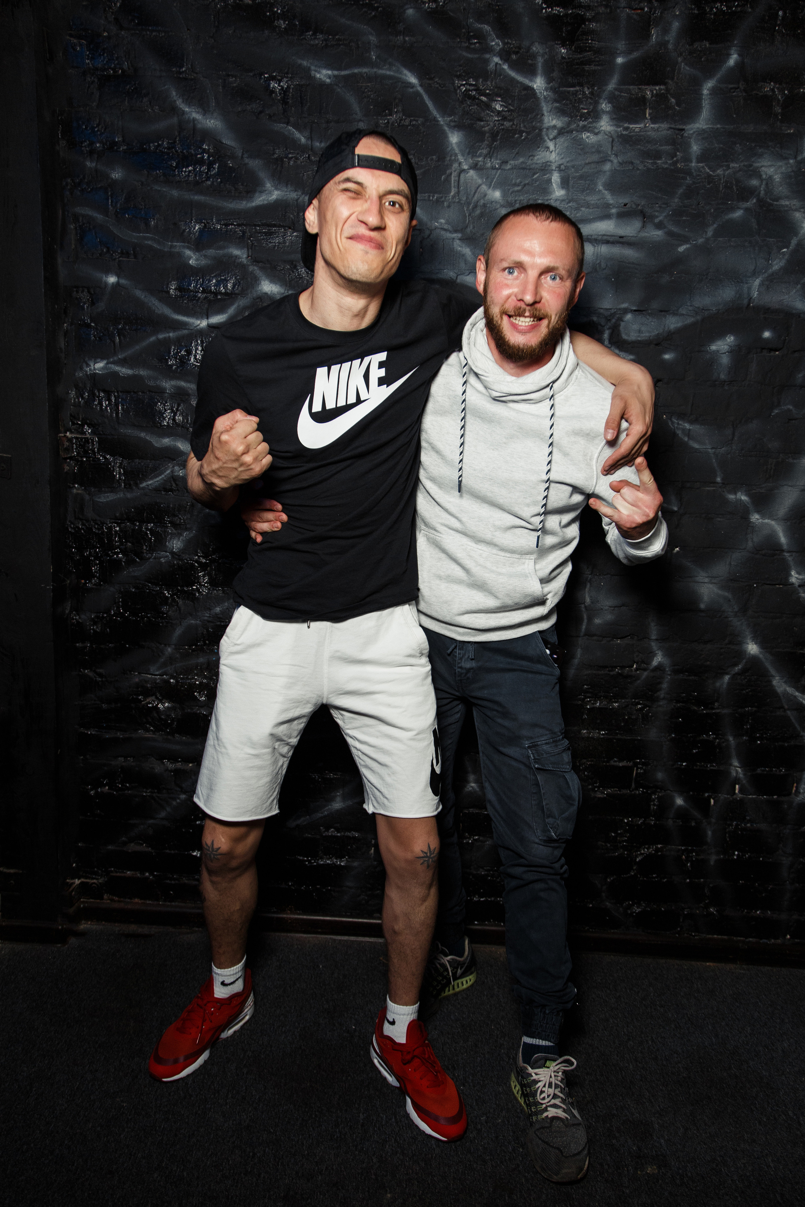 Честный. Andrey Pospelove. Фотограф в Саратове