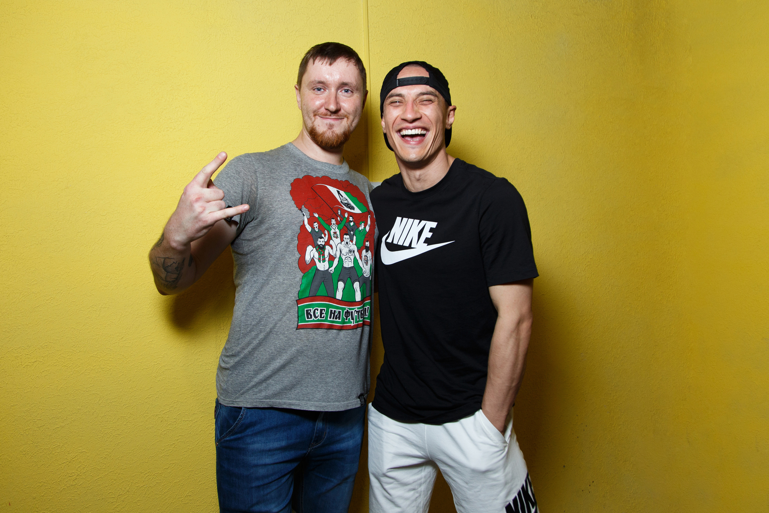 Честный. Andrey Pospelove. Фотограф в Саратове