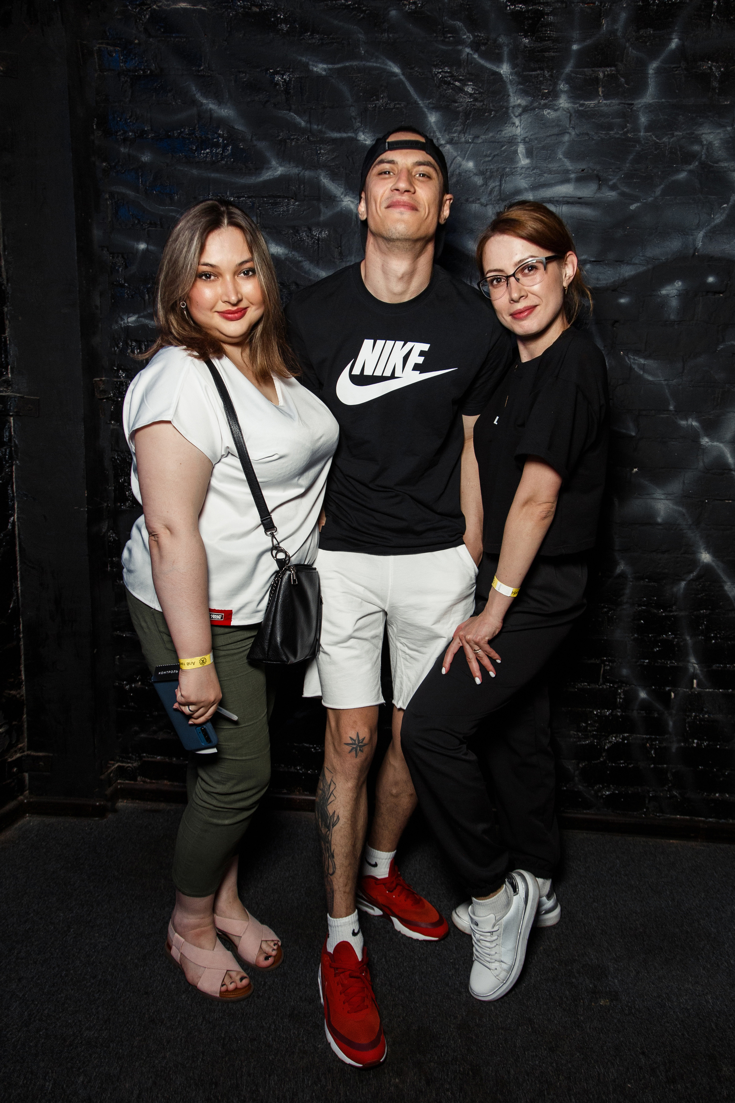 Честный. Andrey Pospelove. Фотограф в Саратове