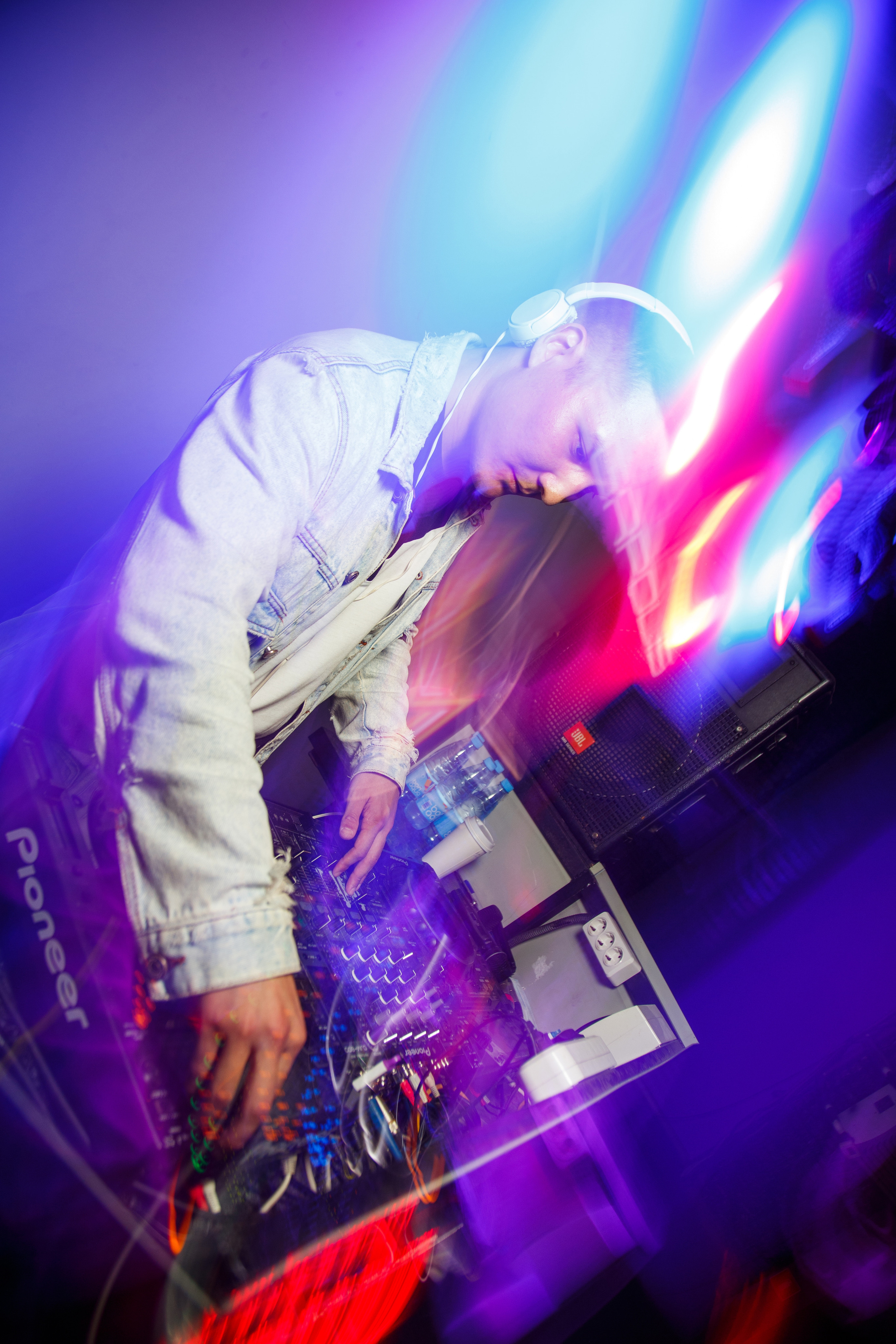 Честный. Andrey Pospelove. Фотограф в Саратове