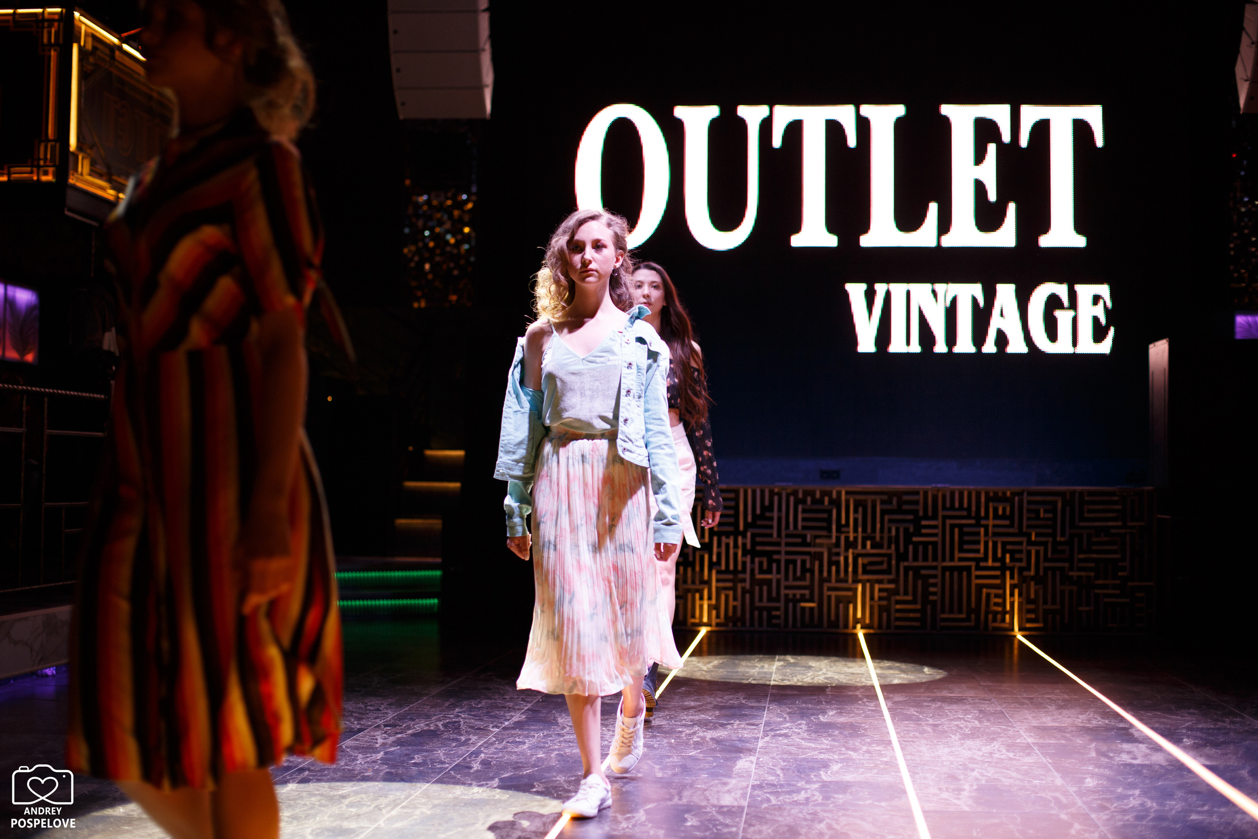 Свадебный переполох. Andrey Pospelove. Фотограф в Саратове