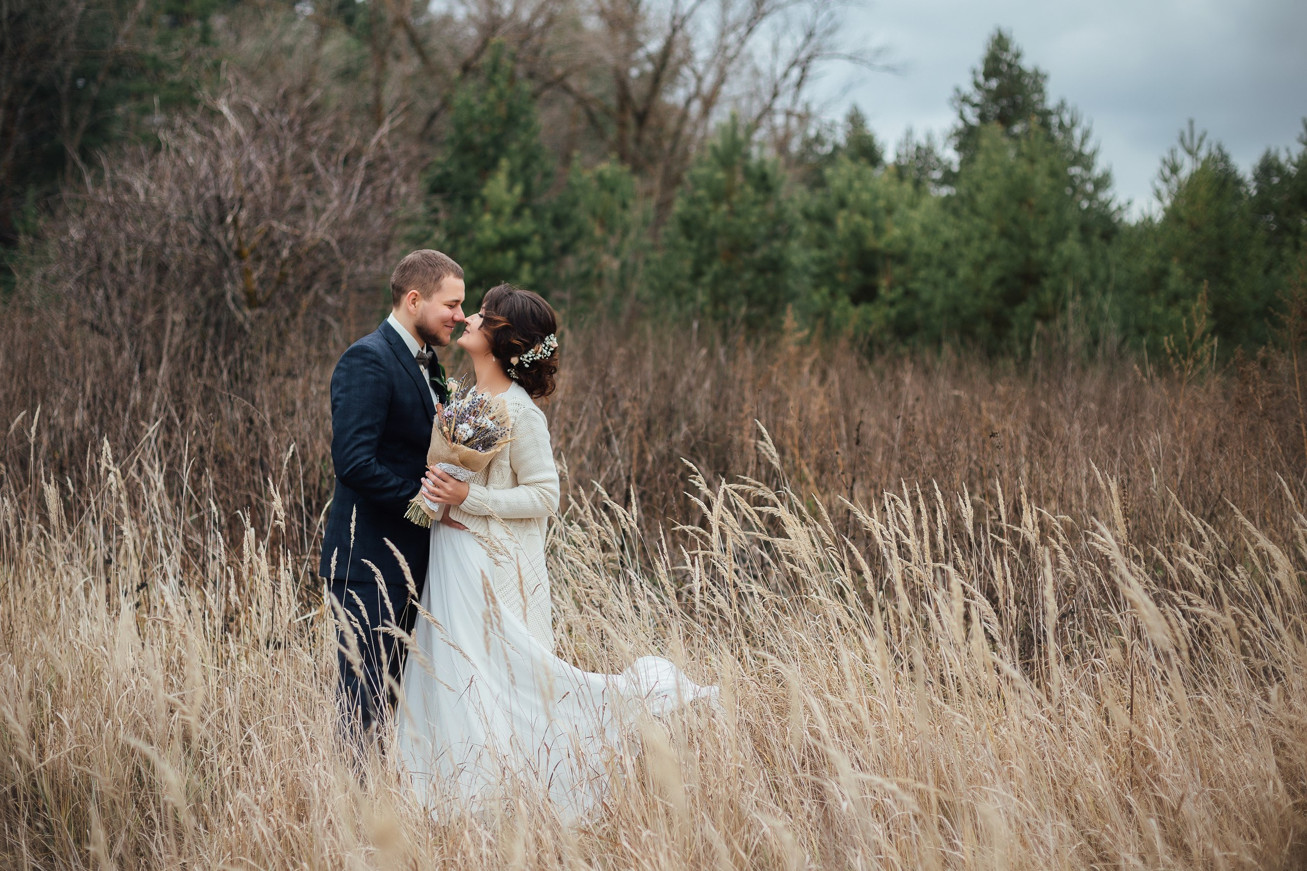 Andrey Pospelove. Фотограф в Саратове