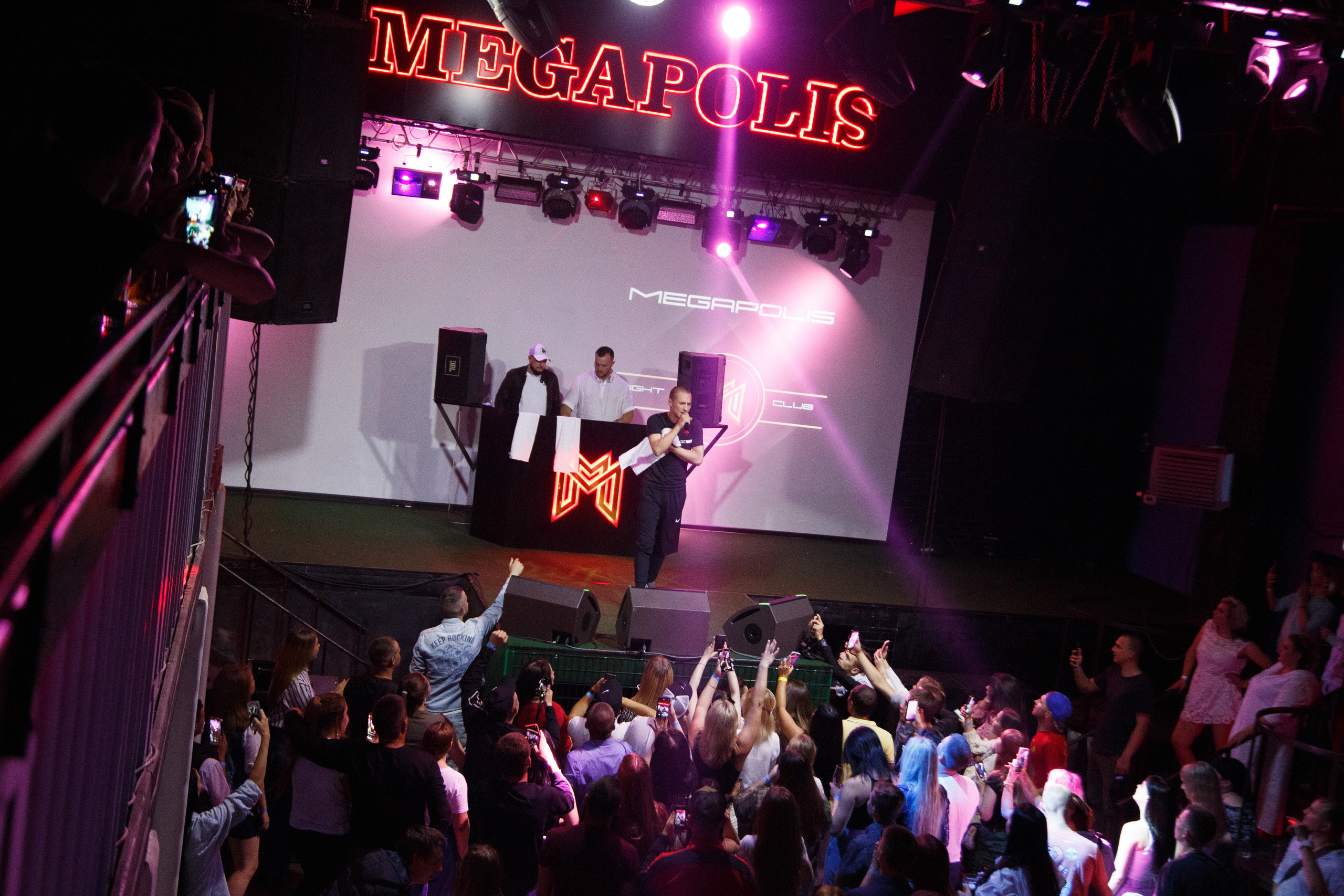 Честный. Andrey Pospelove. Фотограф в Саратове