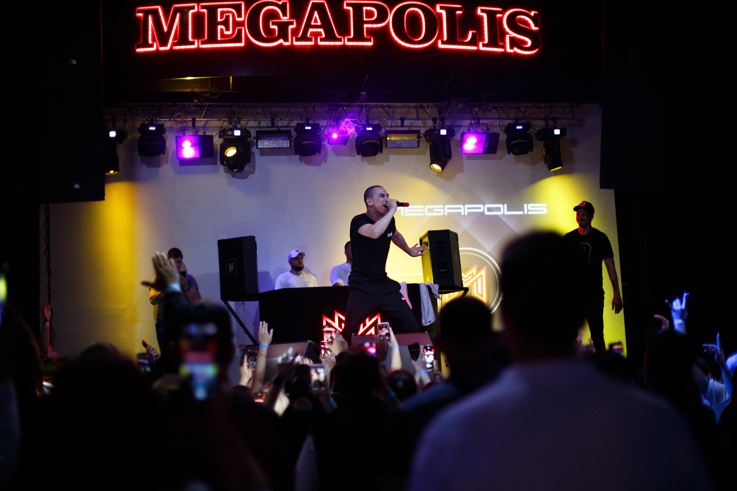 Честный. Andrey Pospelove. Фотограф в Саратове