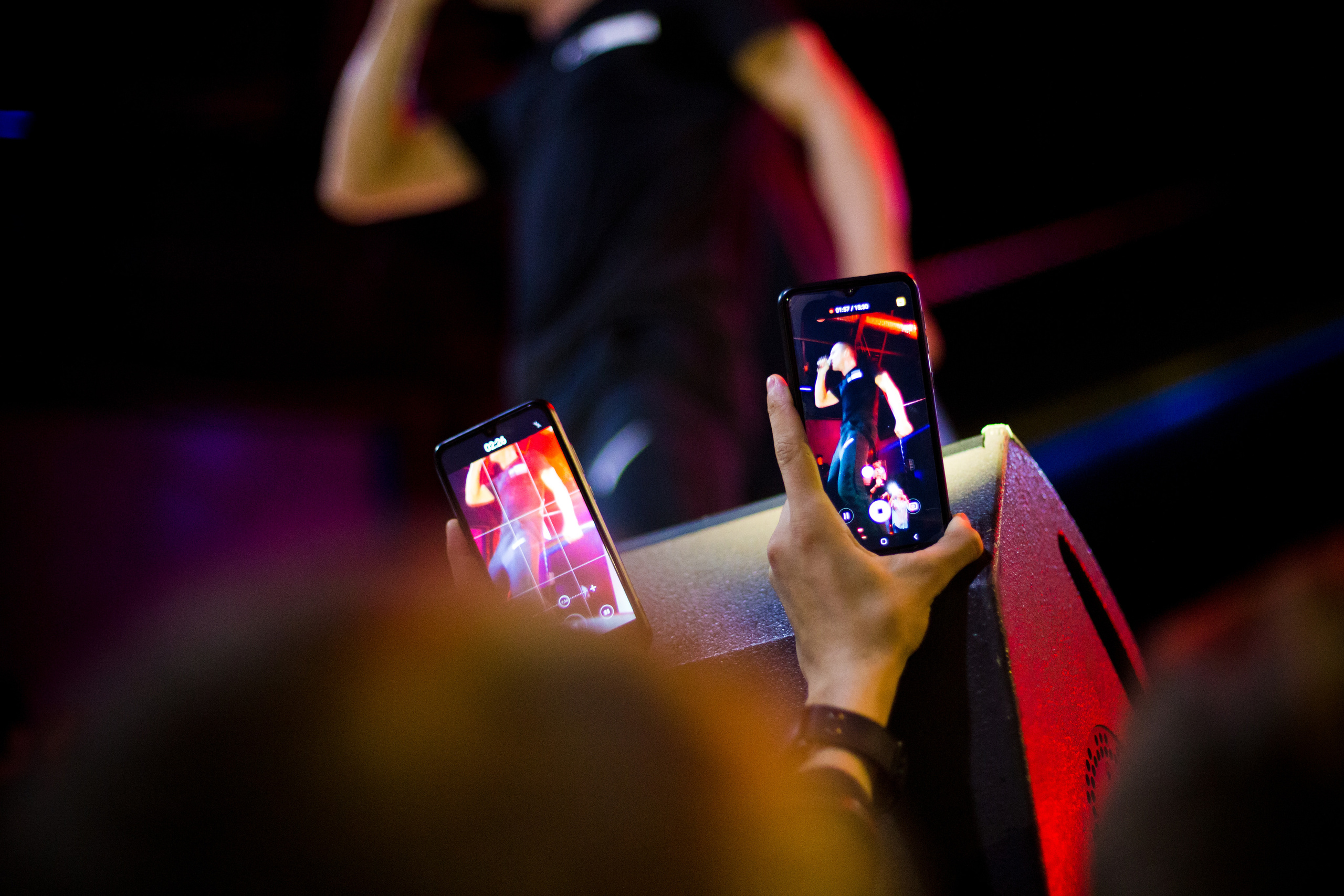 Честный. Andrey Pospelove. Фотограф в Саратове