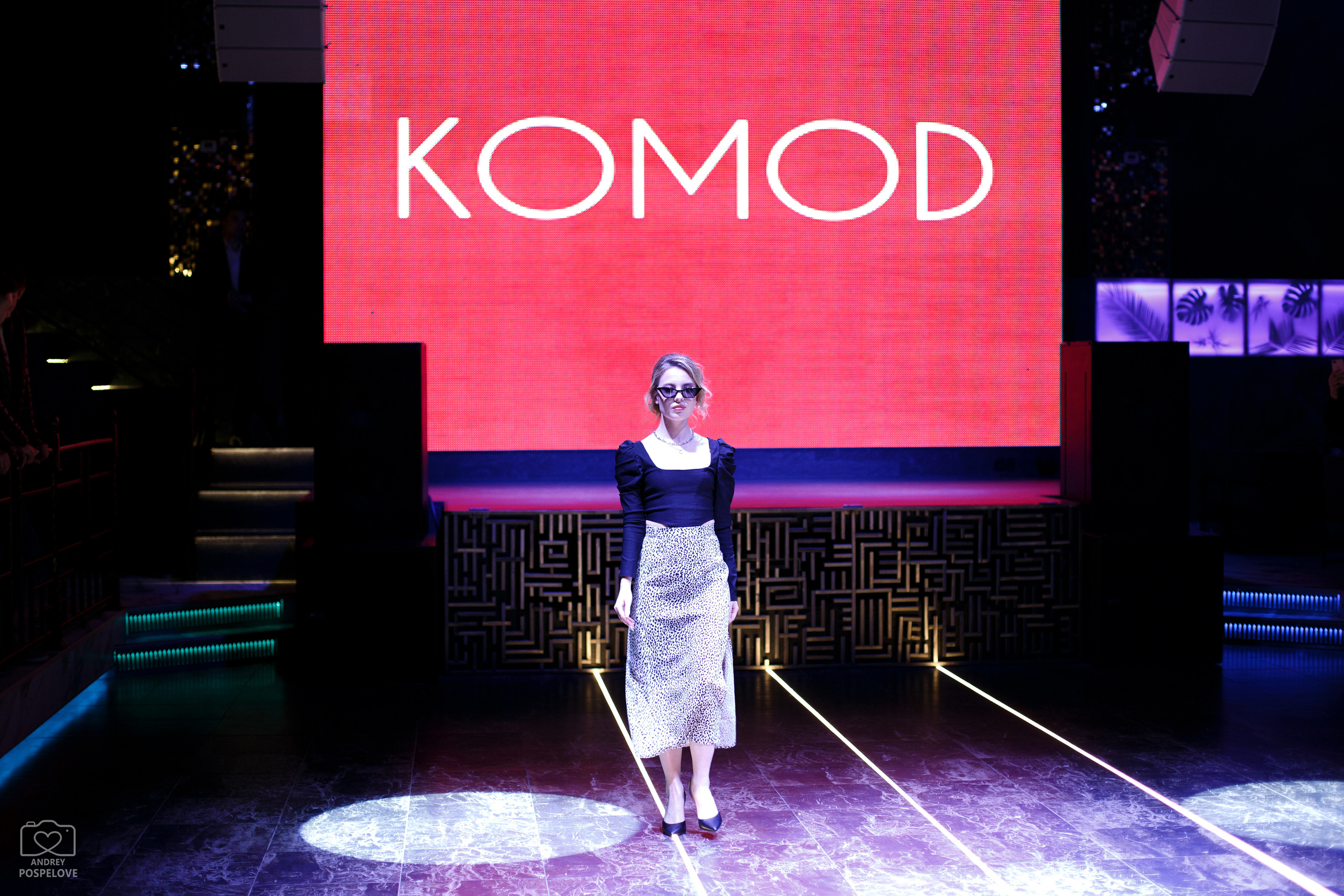 Свадебный переполох. Andrey Pospelove. Фотограф в Саратове