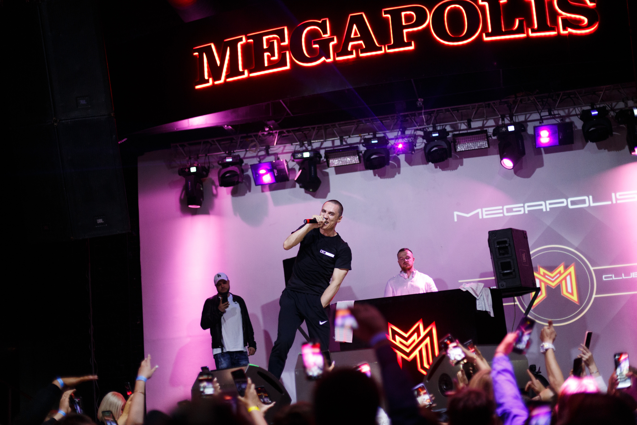 Честный. Andrey Pospelove. Фотограф в Саратове