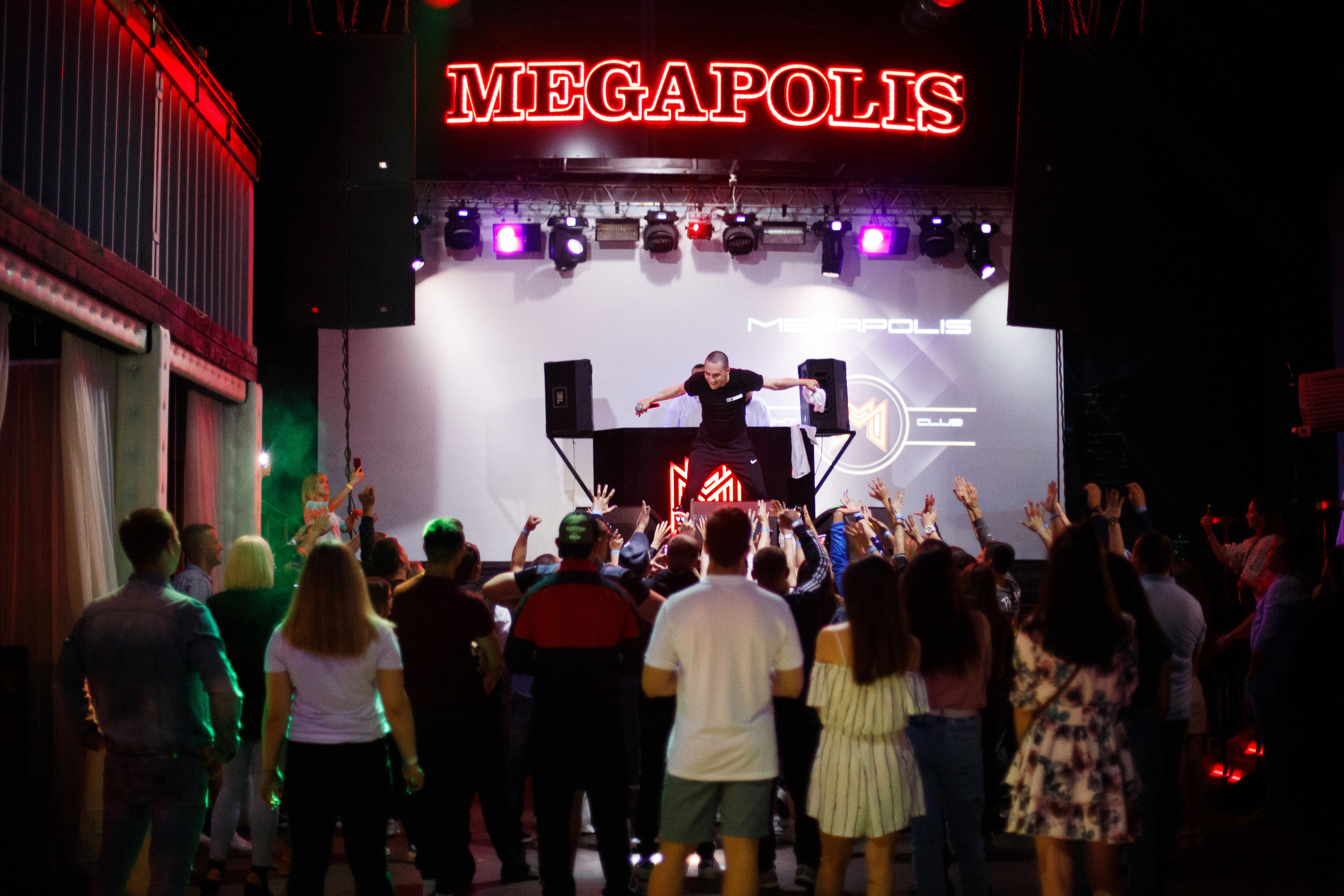 Честный. Andrey Pospelove. Фотограф в Саратове