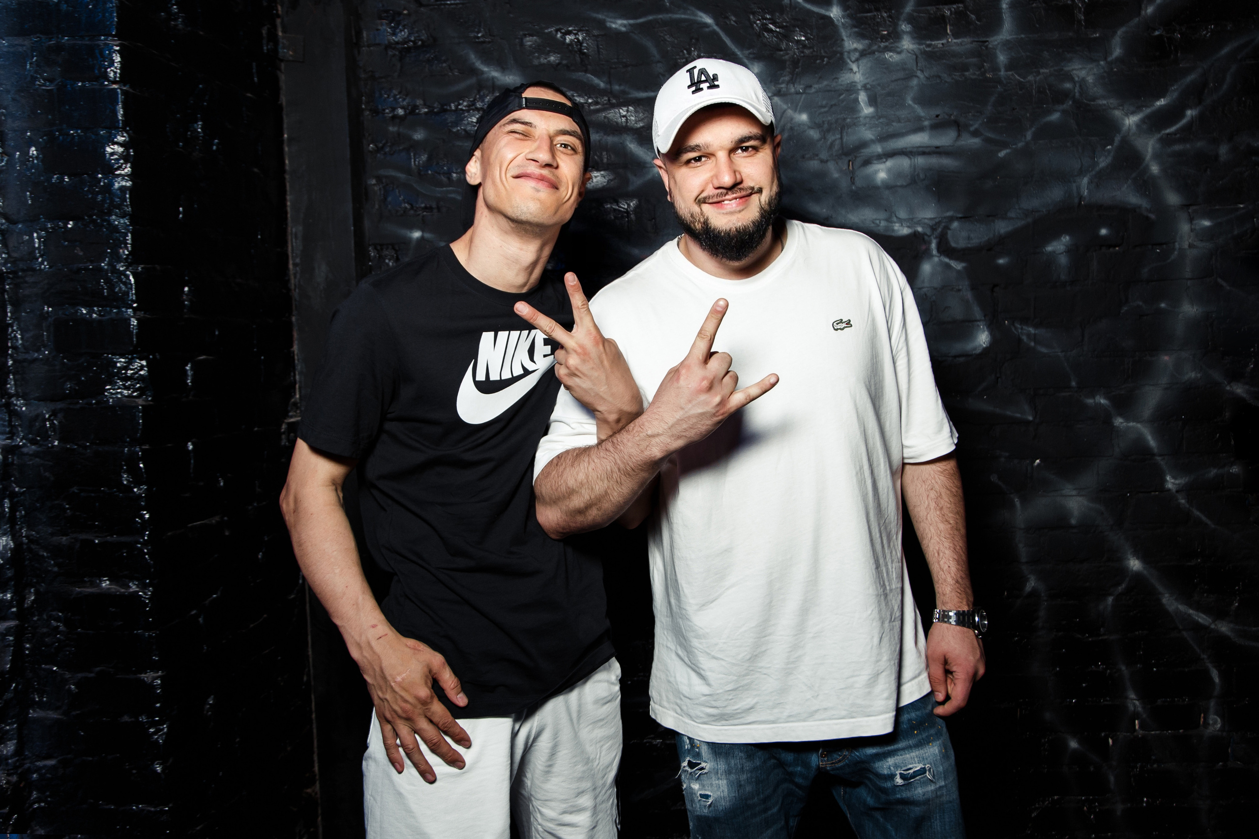 Честный. Andrey Pospelove. Фотограф в Саратове