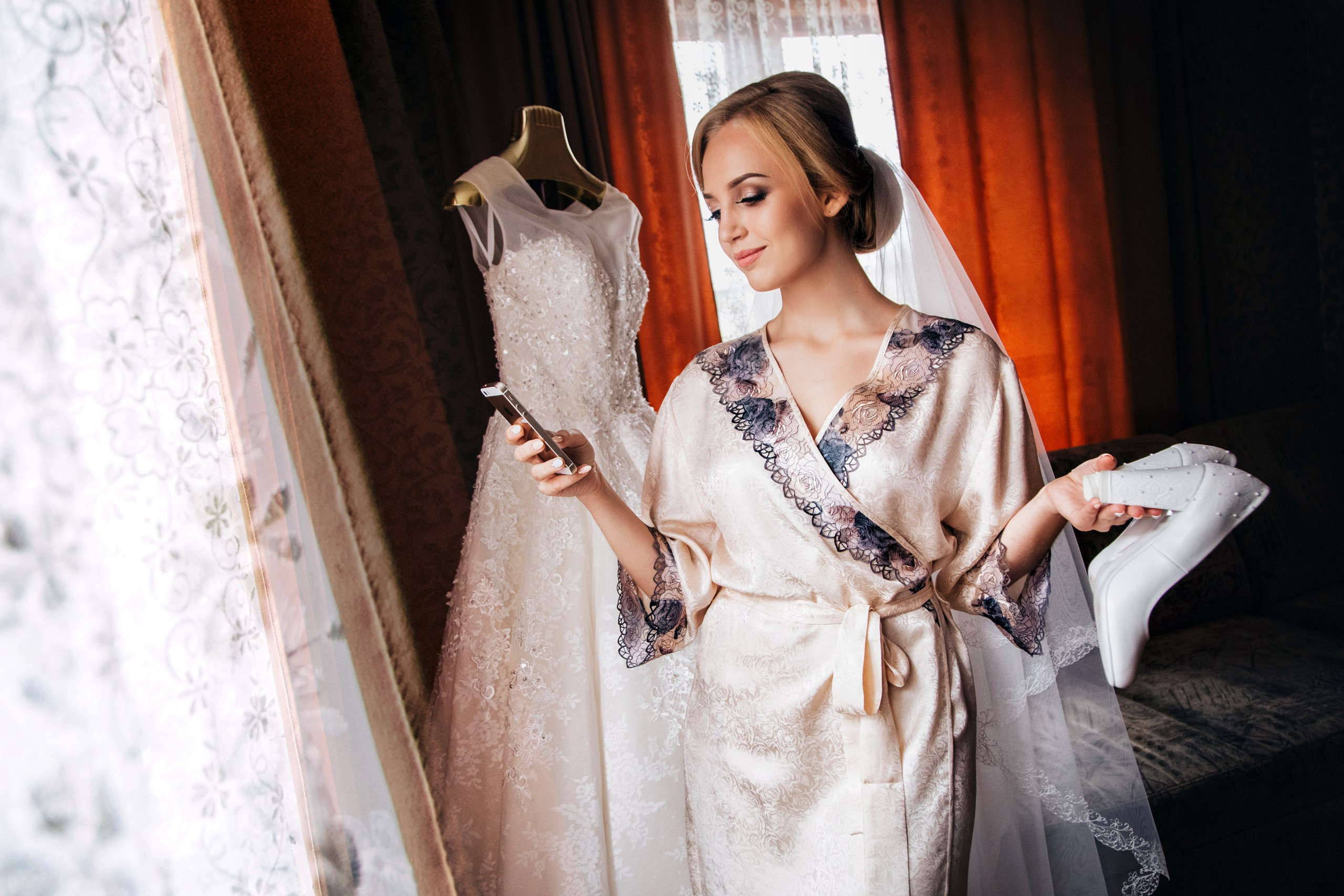 Andrey Pospelove. Фотограф в Саратове