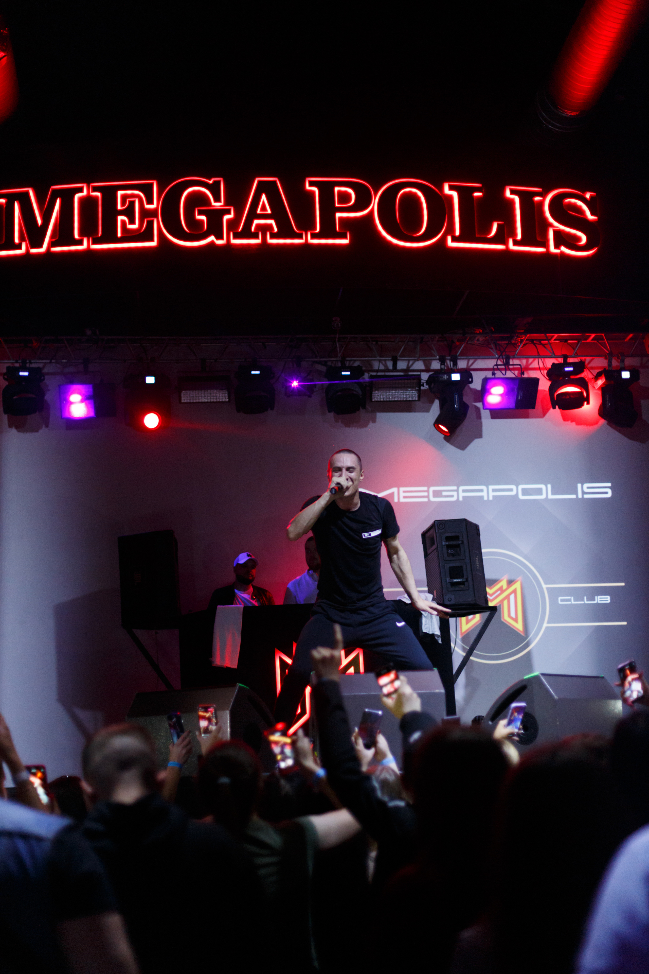 Честный. Andrey Pospelove. Фотограф в Саратове