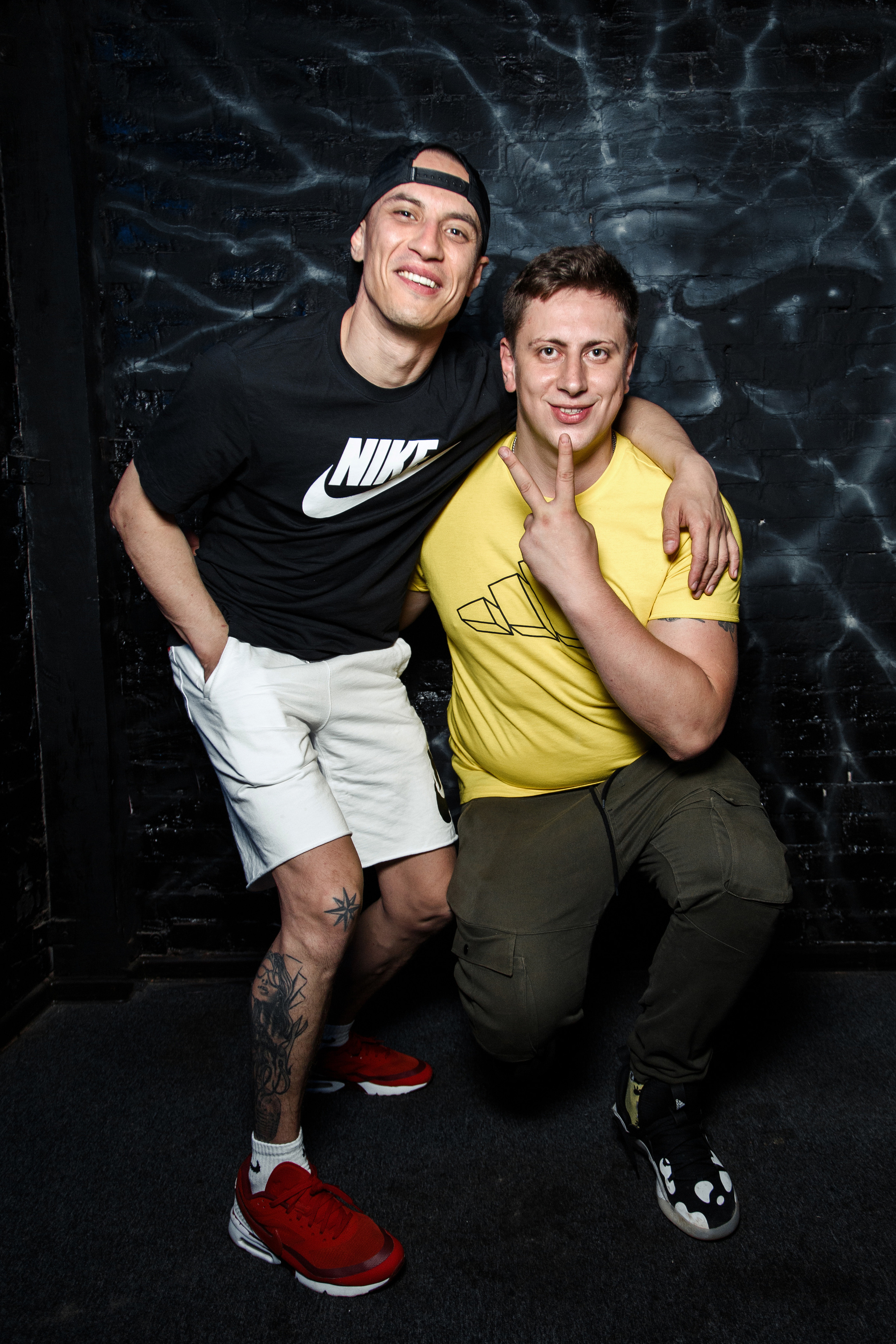 Честный. Andrey Pospelove. Фотограф в Саратове