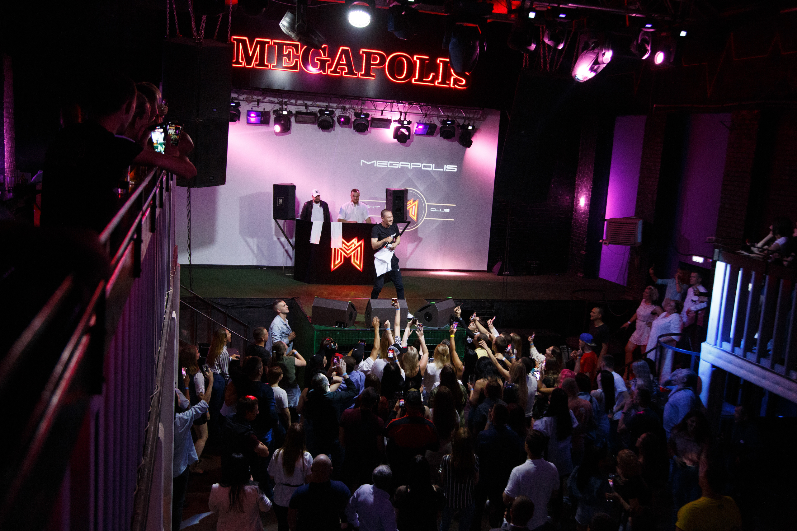 Честный. Andrey Pospelove. Фотограф в Саратове