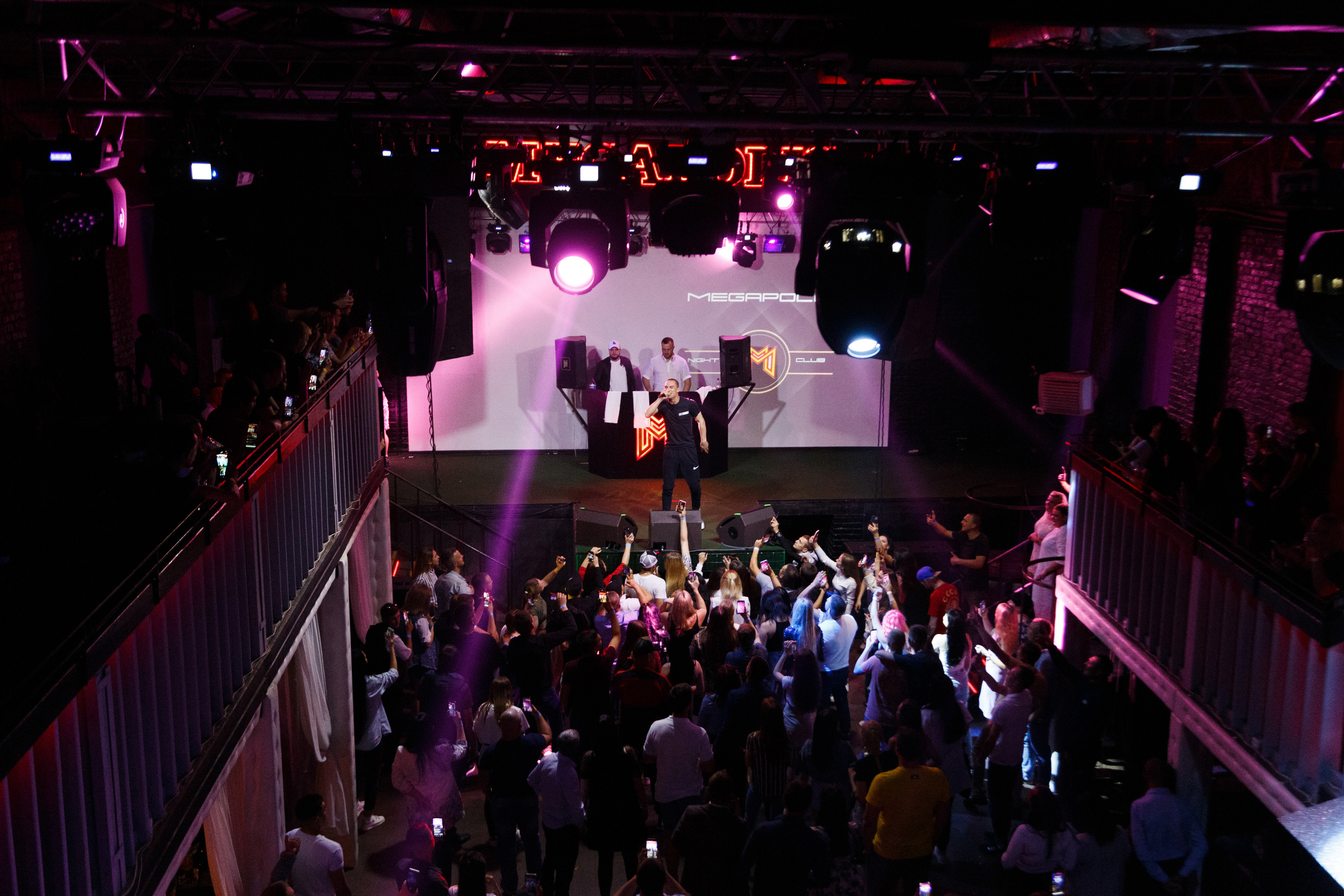 Честный. Andrey Pospelove. Фотограф в Саратове