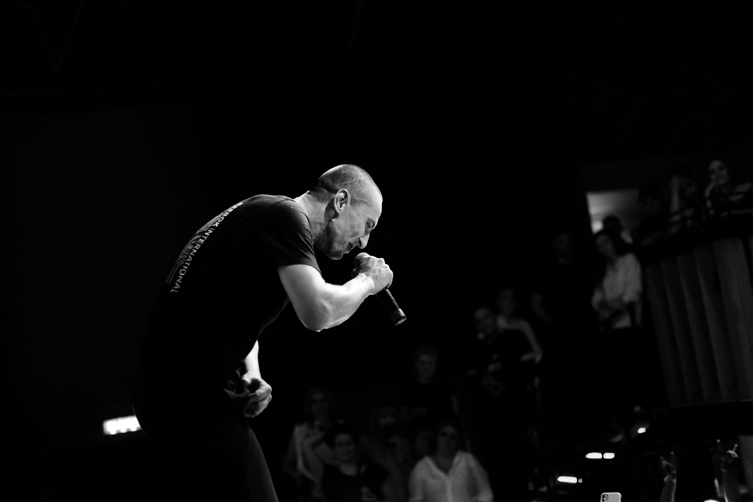 Честный. Andrey Pospelove. Фотограф в Саратове