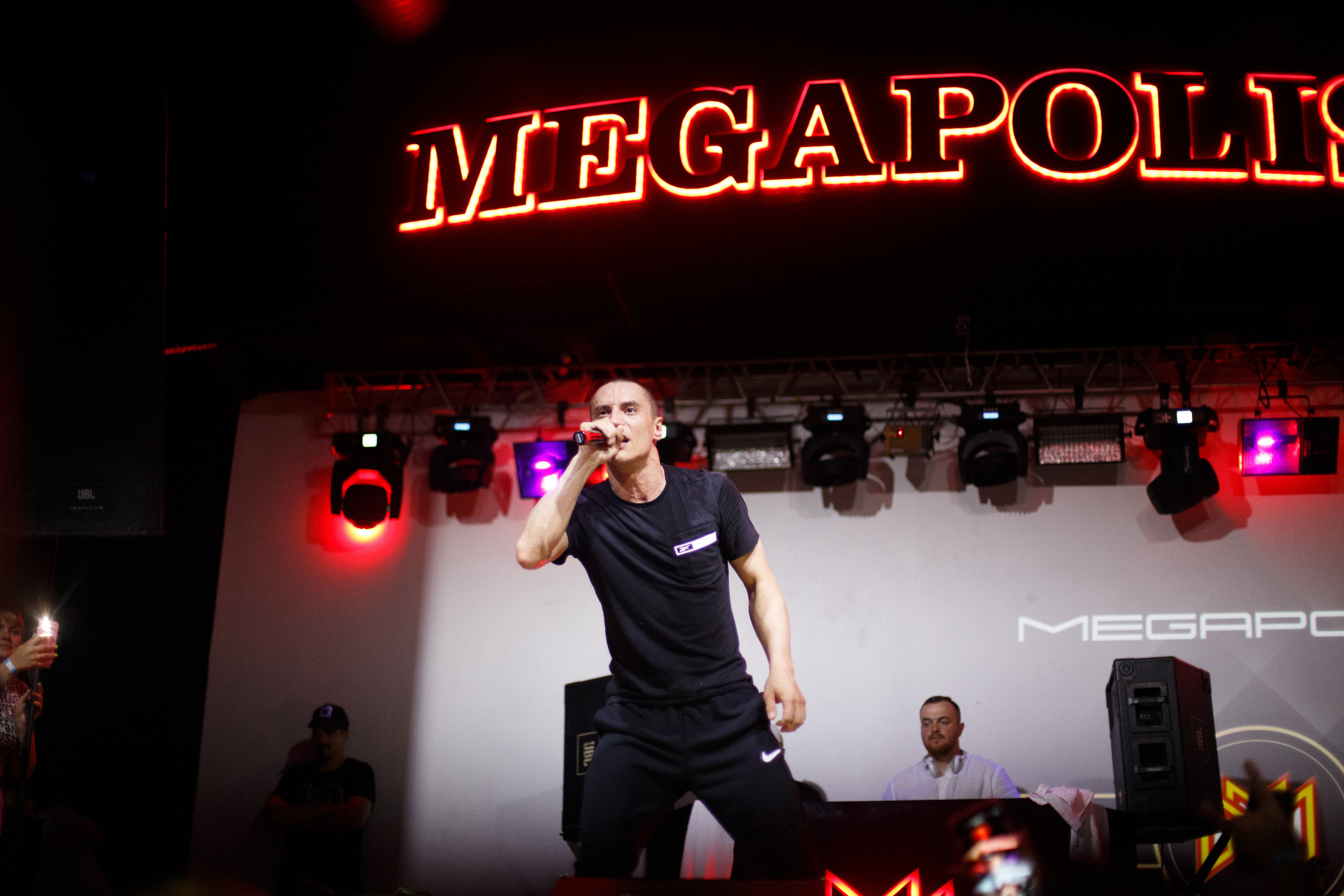 Честный. Andrey Pospelove. Фотограф в Саратове