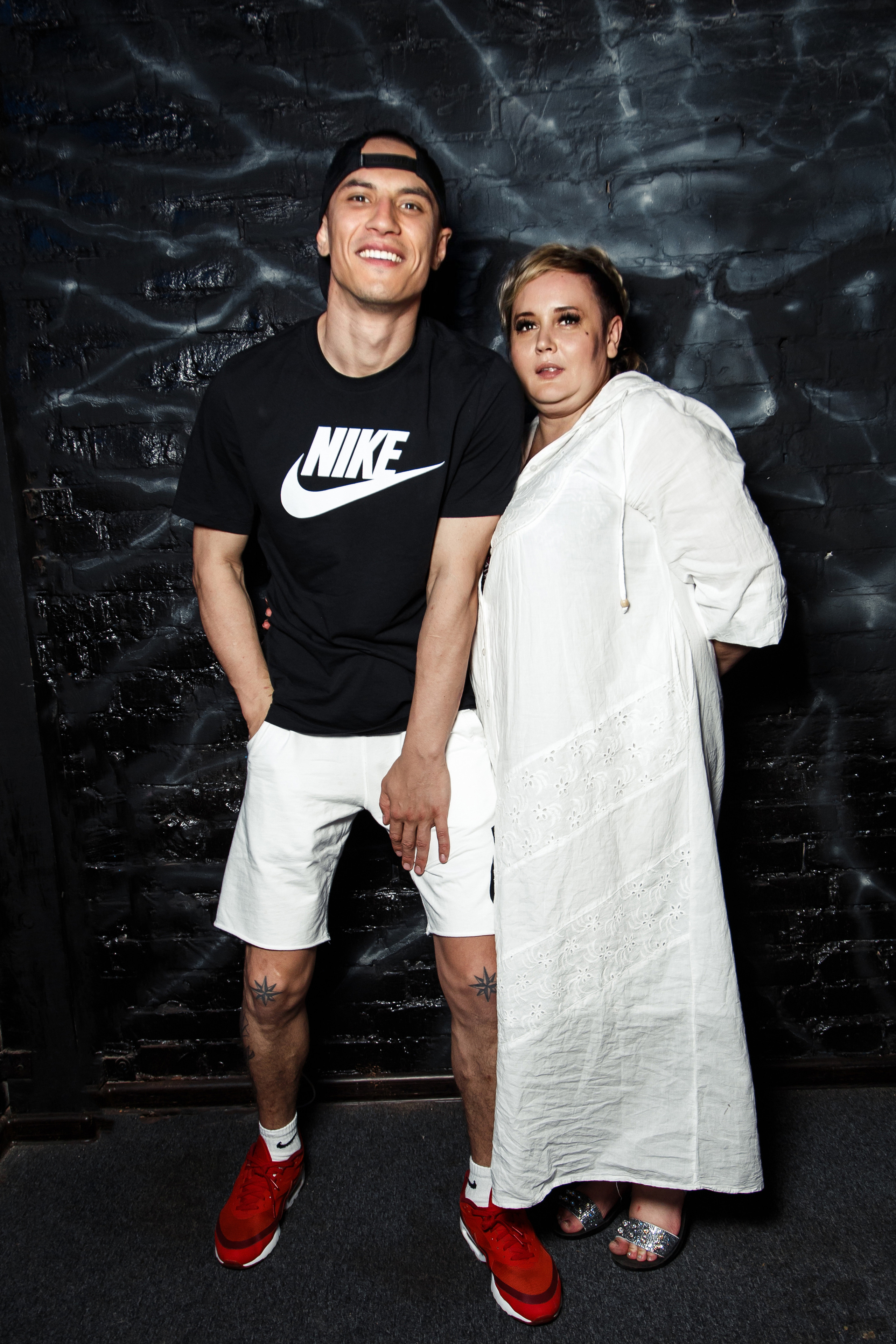 Честный. Andrey Pospelove. Фотограф в Саратове