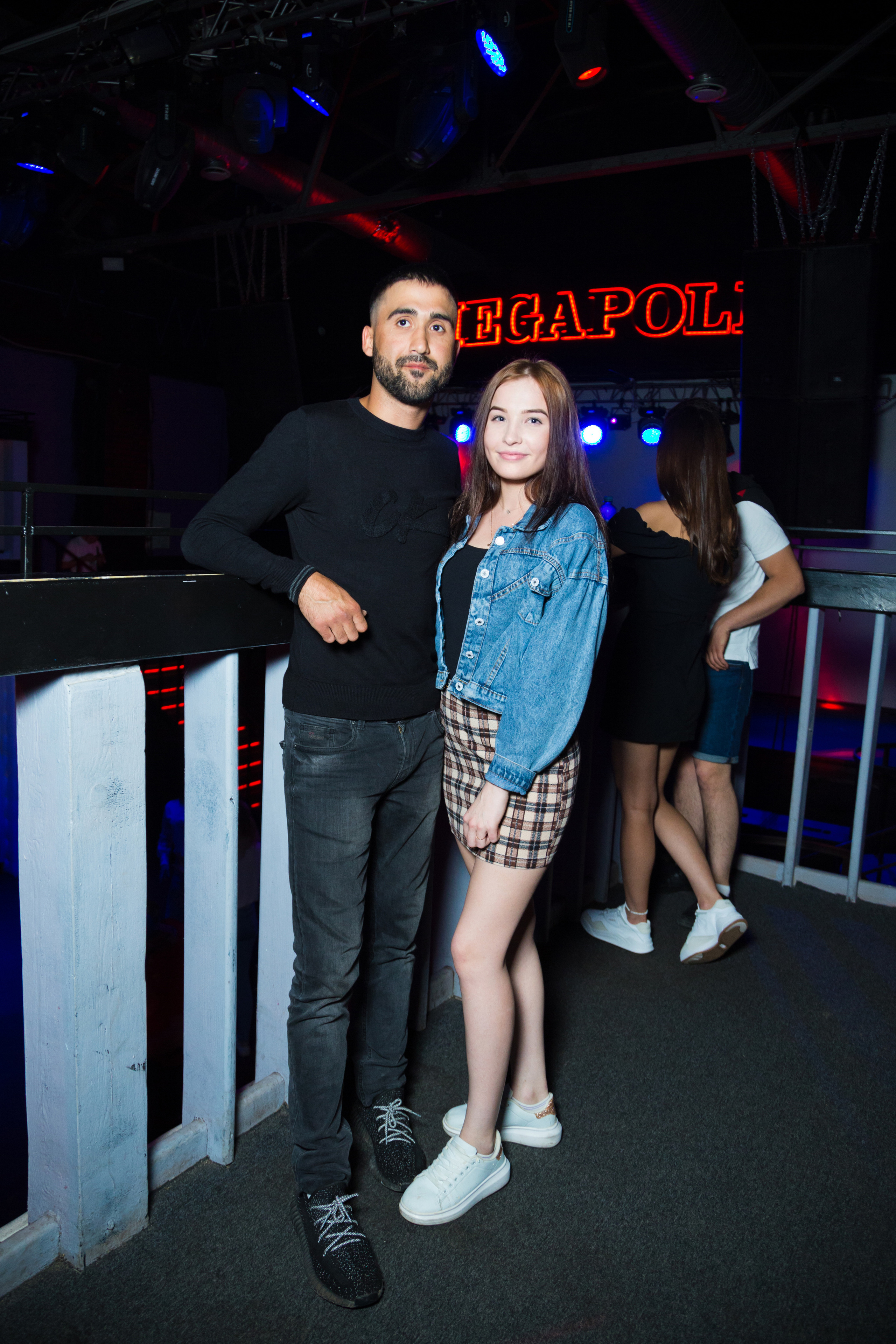 Честный. Andrey Pospelove. Фотограф в Саратове