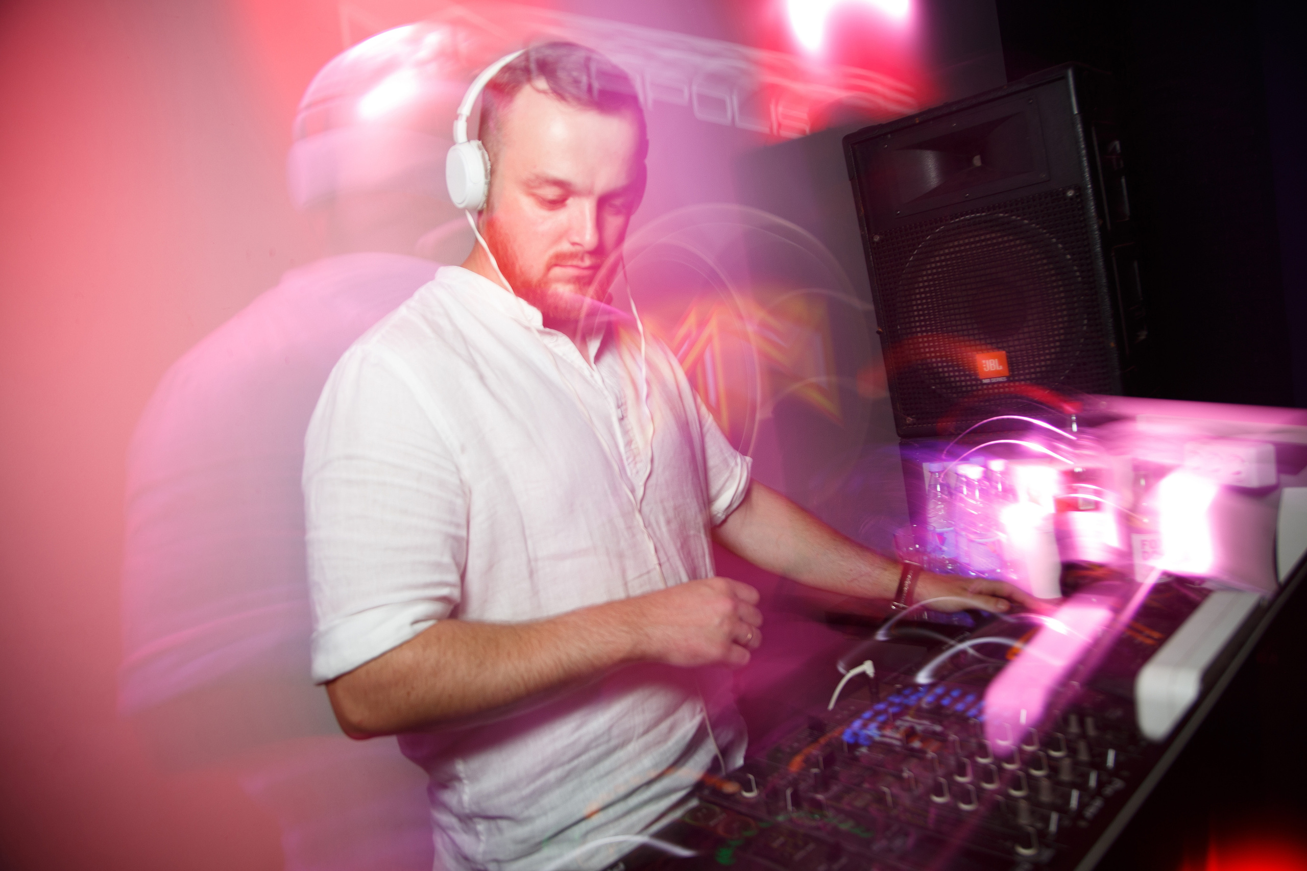 Честный. Andrey Pospelove. Фотограф в Саратове