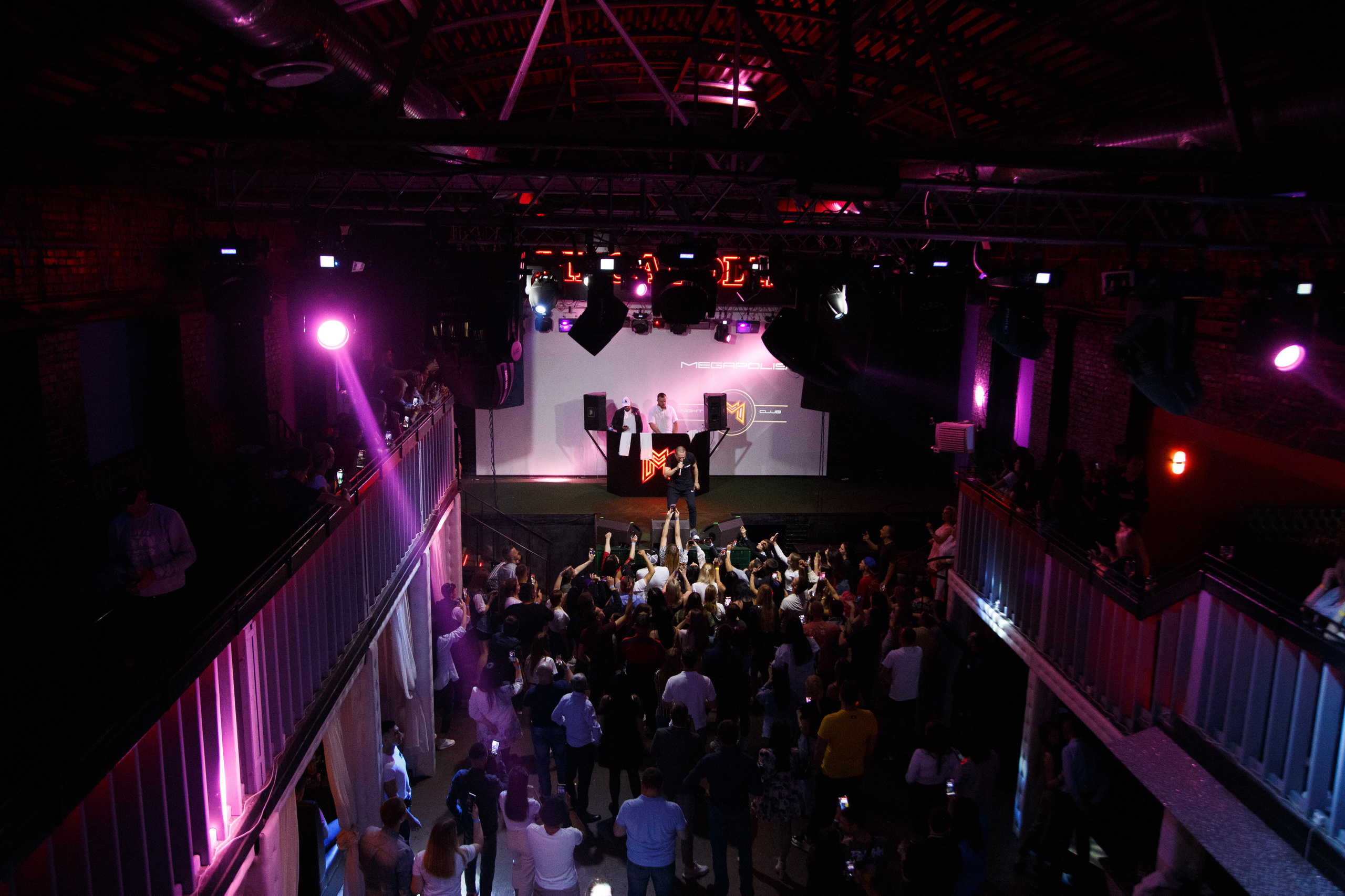 Честный. Andrey Pospelove. Фотограф в Саратове