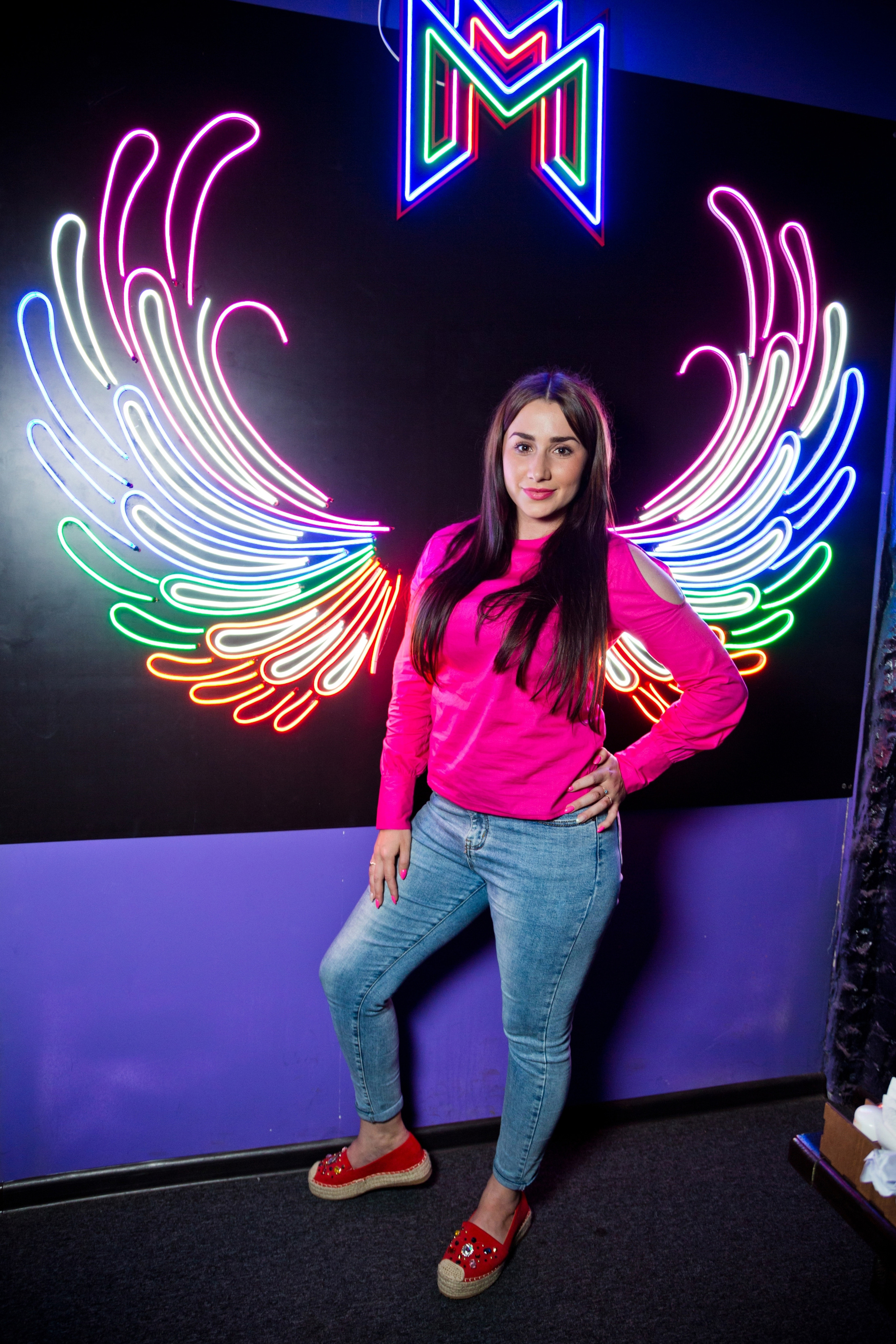 Честный. Andrey Pospelove. Фотограф в Саратове