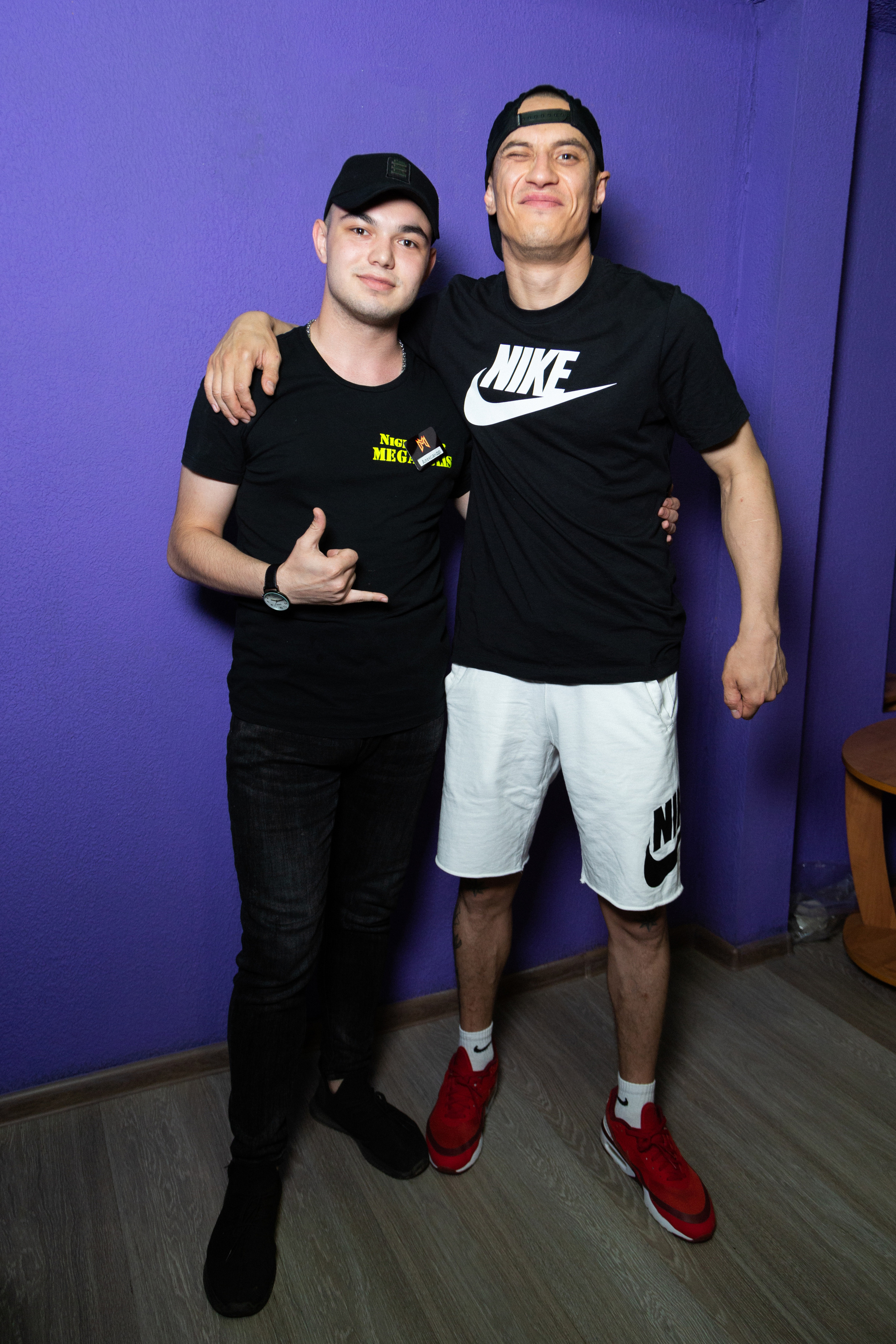 Честный. Andrey Pospelove. Фотограф в Саратове