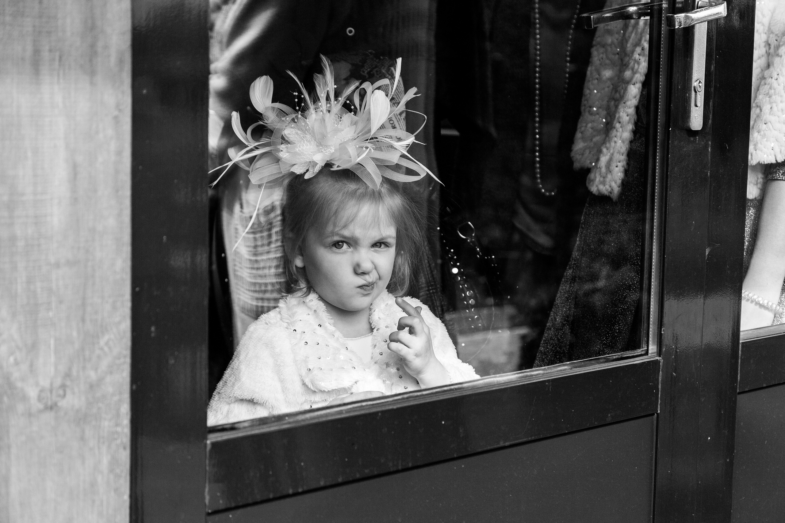 Andrey Pospelove. Фотограф в Саратове