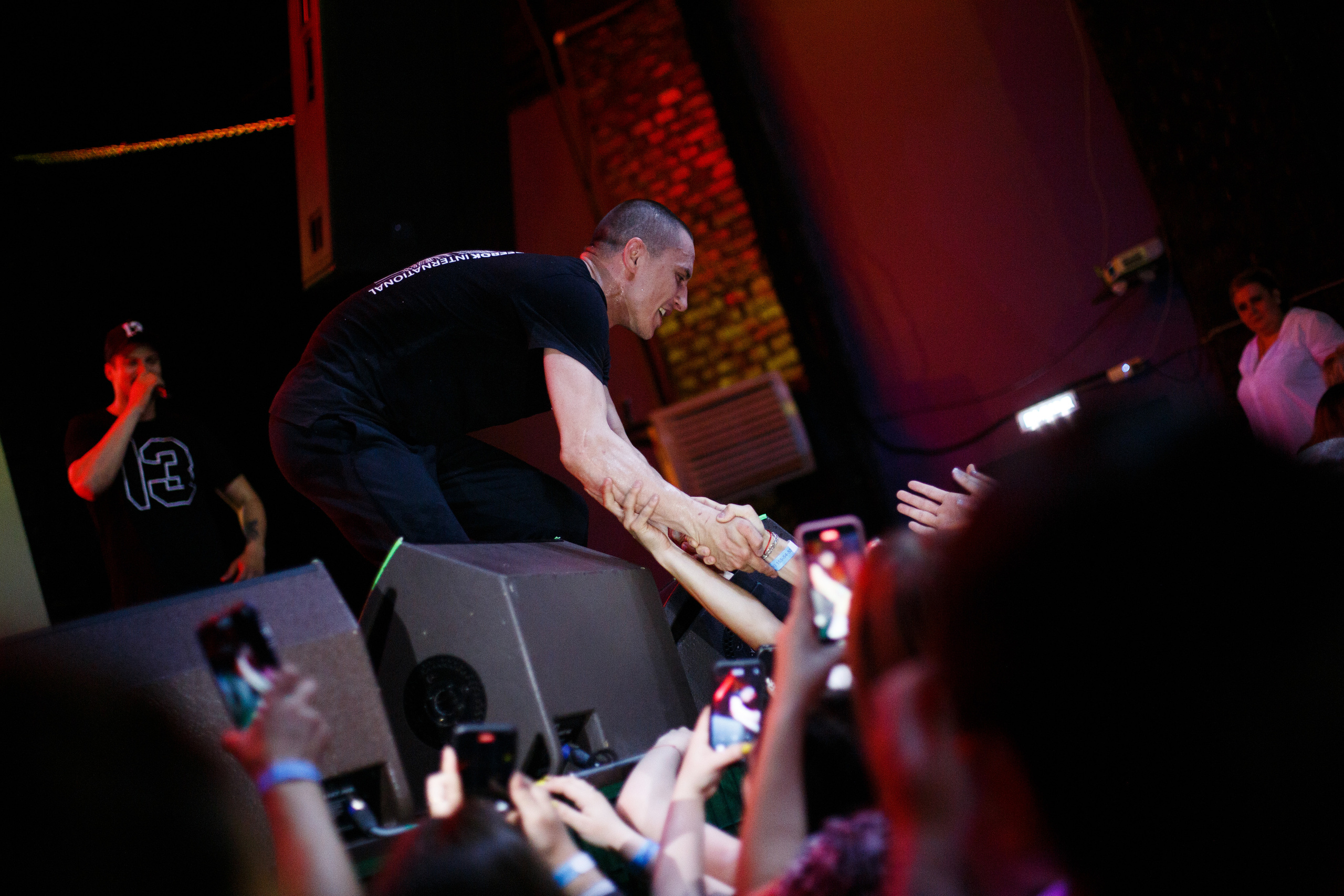 Честный. Andrey Pospelove. Фотограф в Саратове