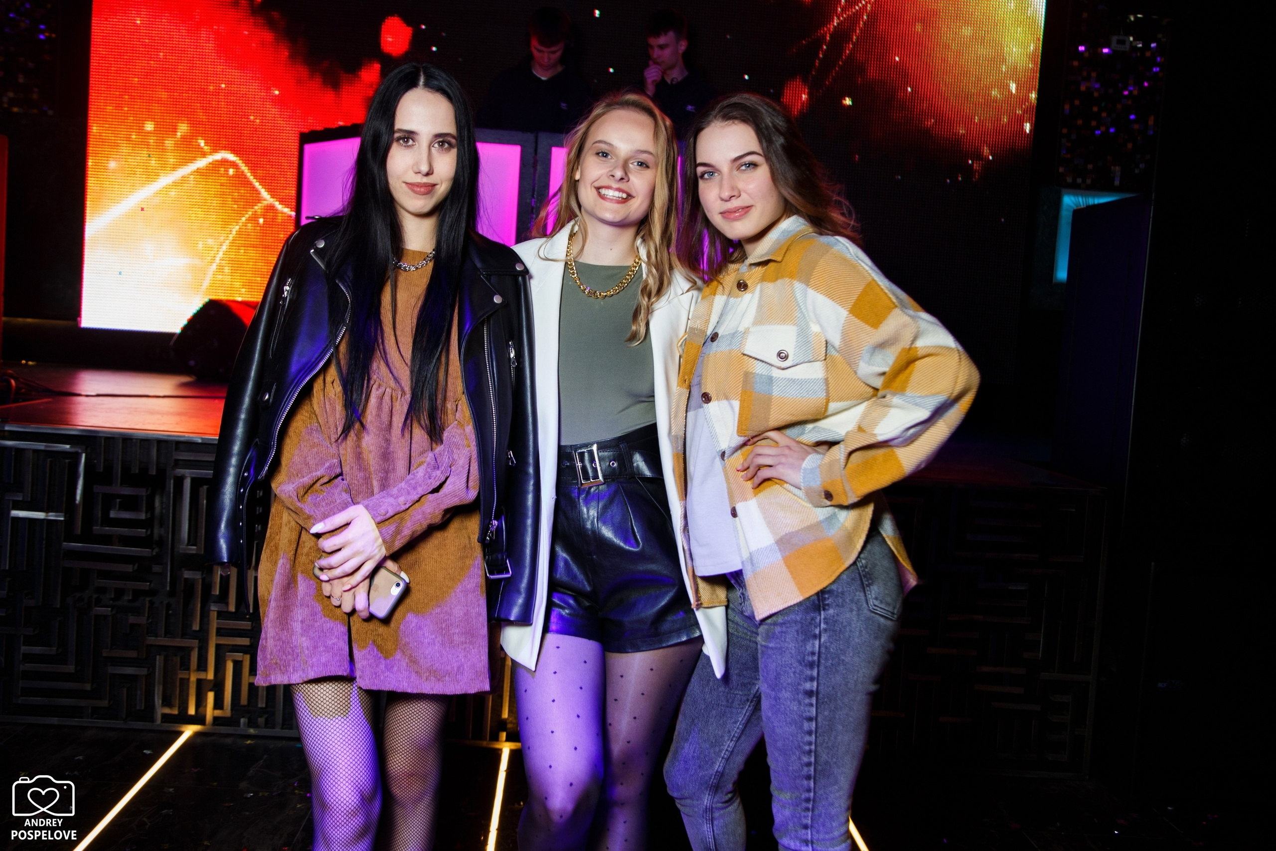 Свадебный переполох. Andrey Pospelove. Фотограф в Саратове