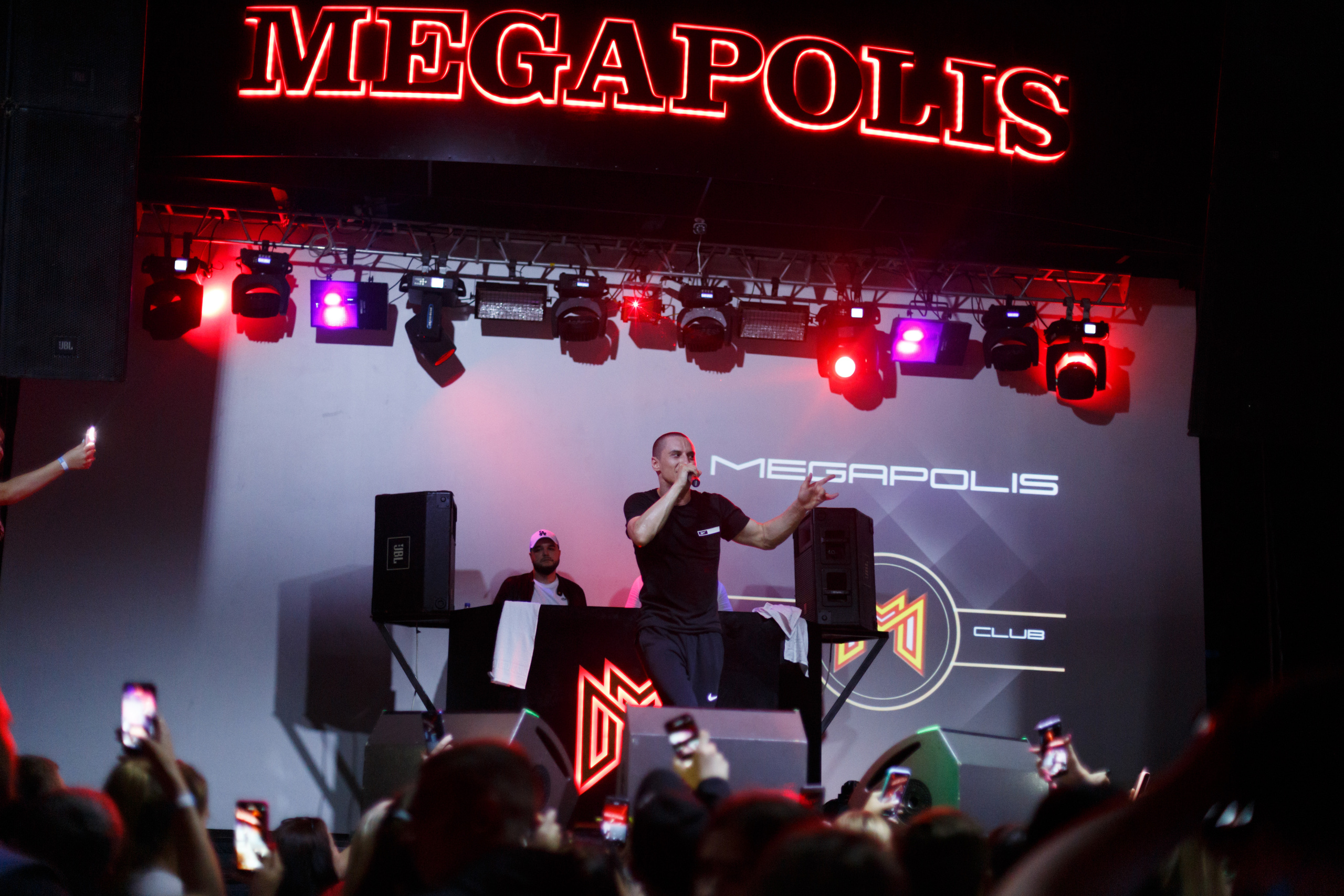 Честный. Andrey Pospelove. Фотограф в Саратове